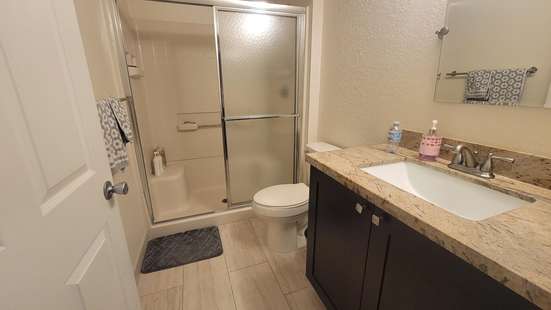 6920 W Sample Road Property Photo 32