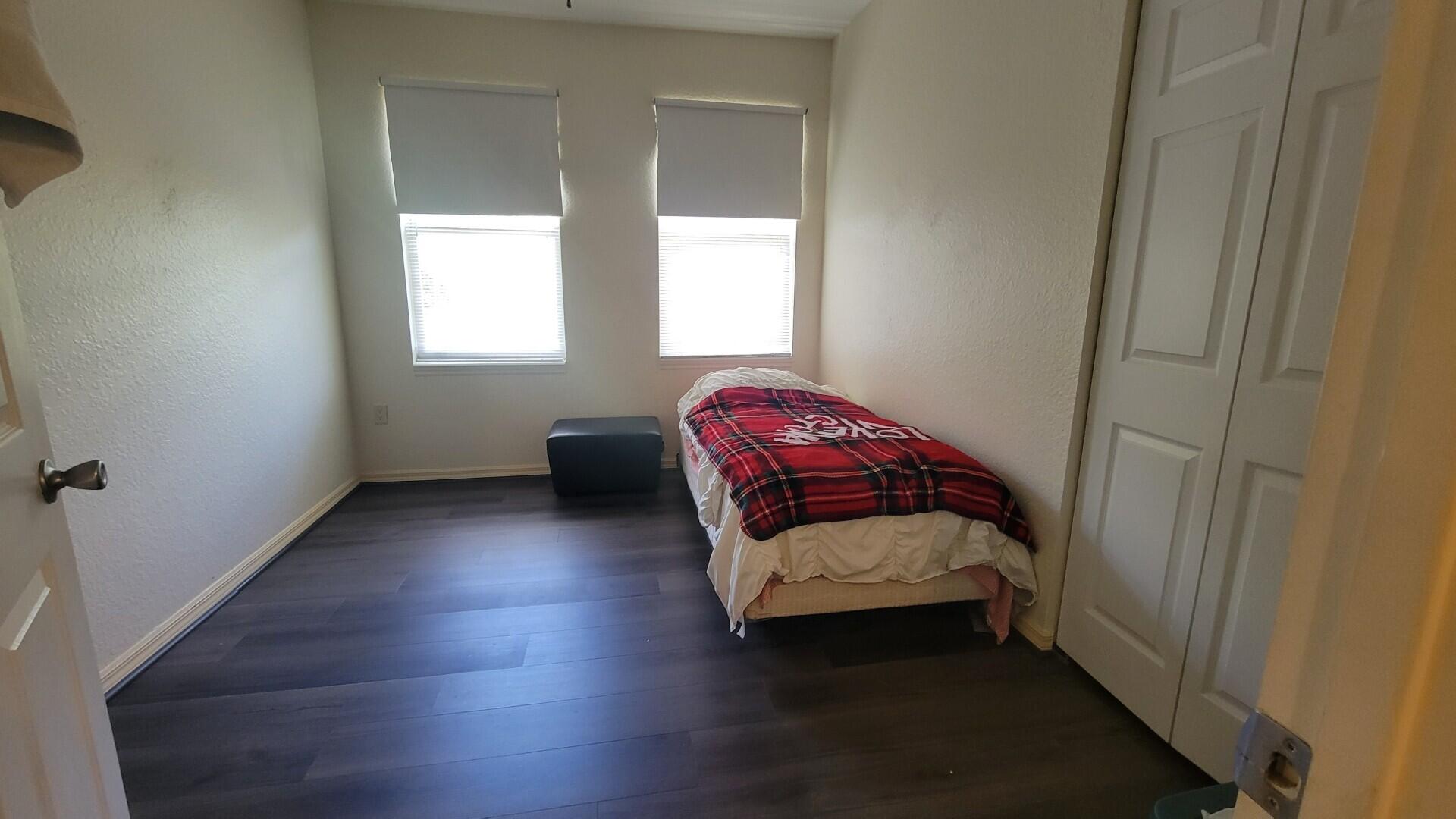 6920 W Sample Road Property Photo 33