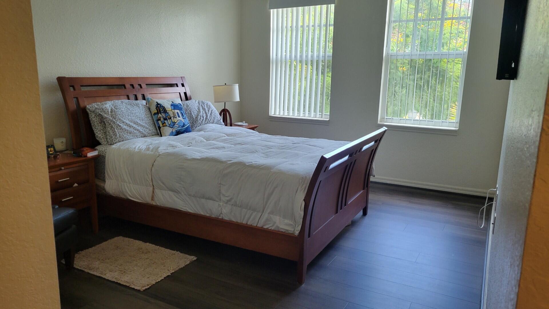 6920 W Sample Road Property Photo 36