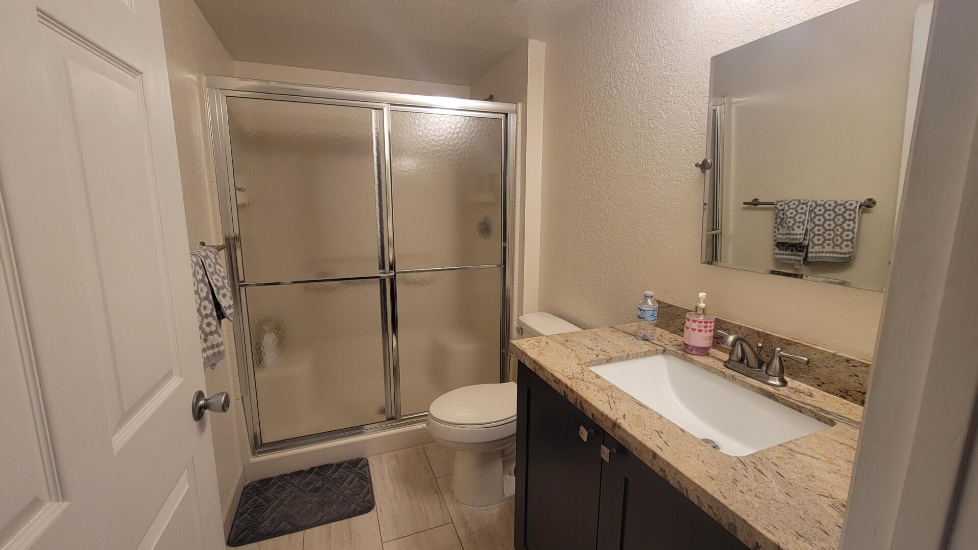 6920 W Sample Road Property Photo 38