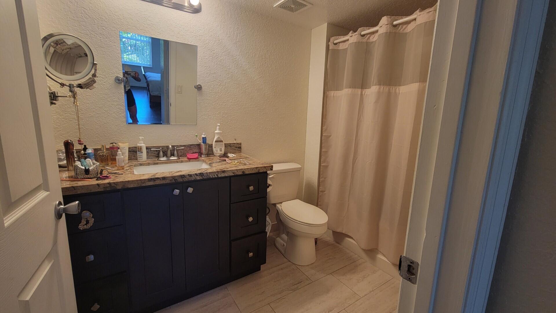 6920 W Sample Road Property Photo 39