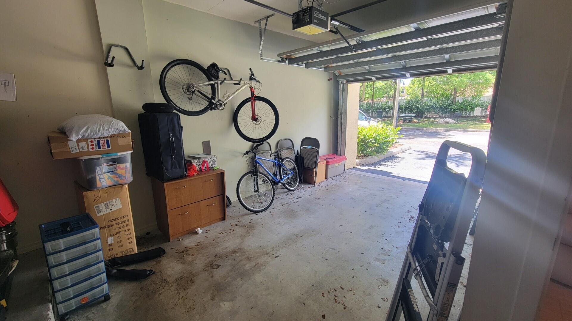 6920 W Sample Road Property Photo 40
