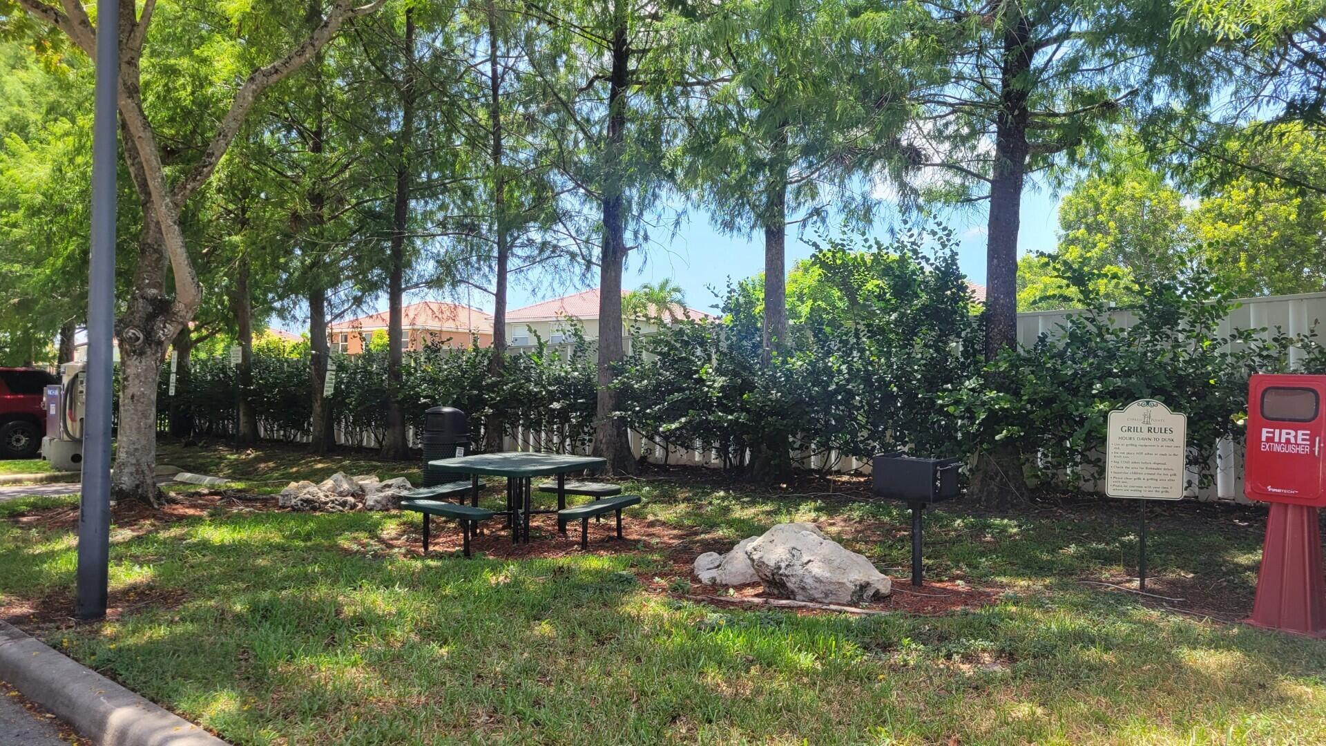6920 W Sample Road Property Photo 42