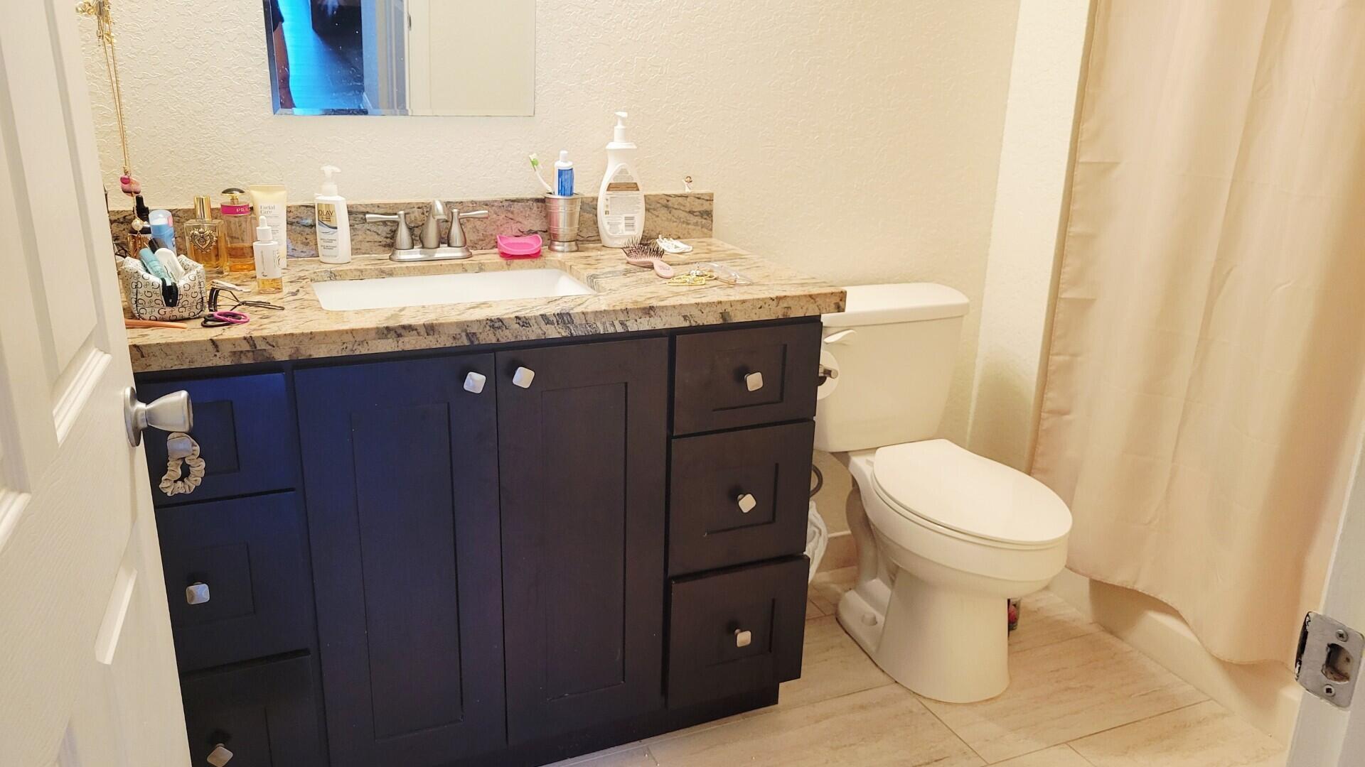 6920 W Sample Road Property Photo 52
