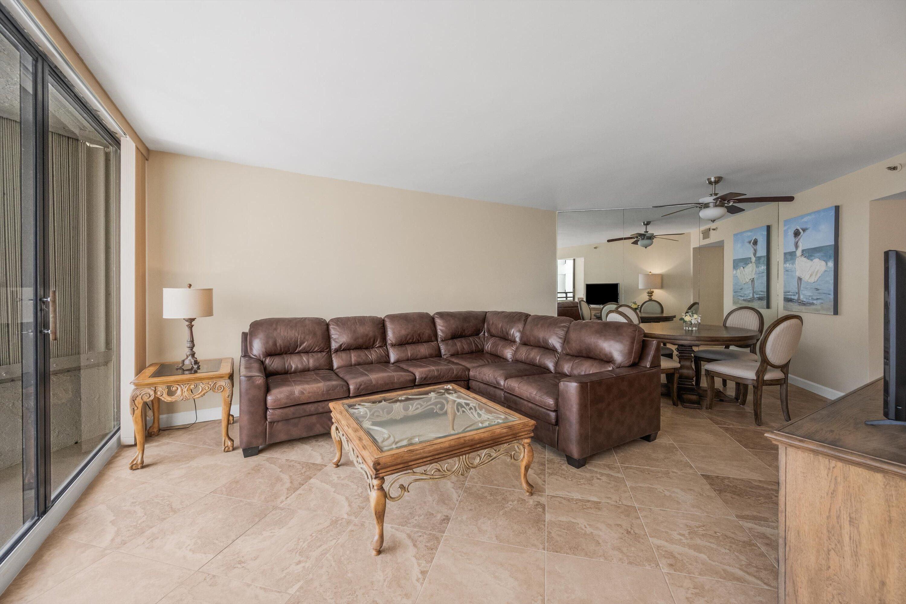 3560 S Ocean Boulevard 607 Property Photo 4