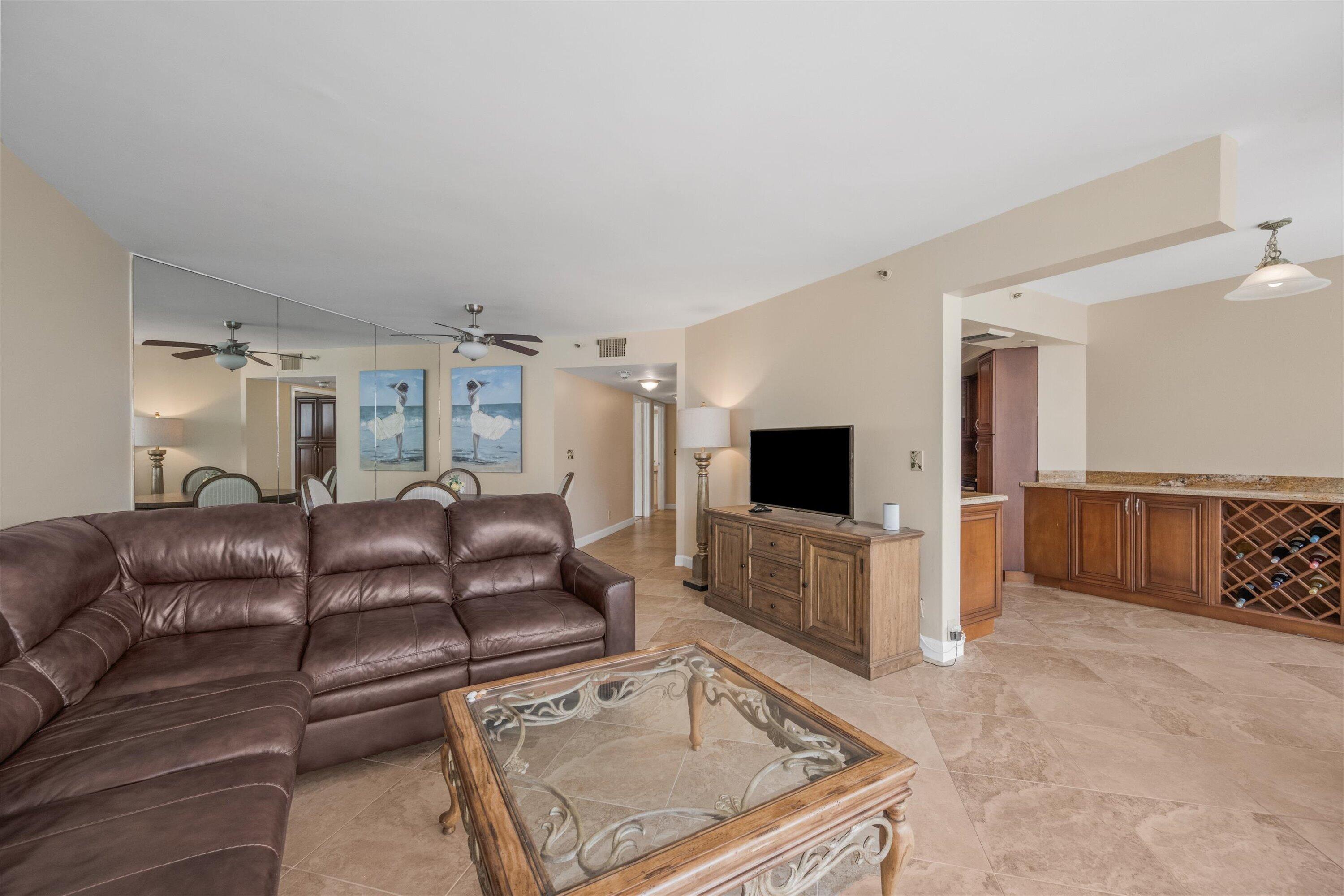 3560 S Ocean Boulevard 607 Property Photo 5