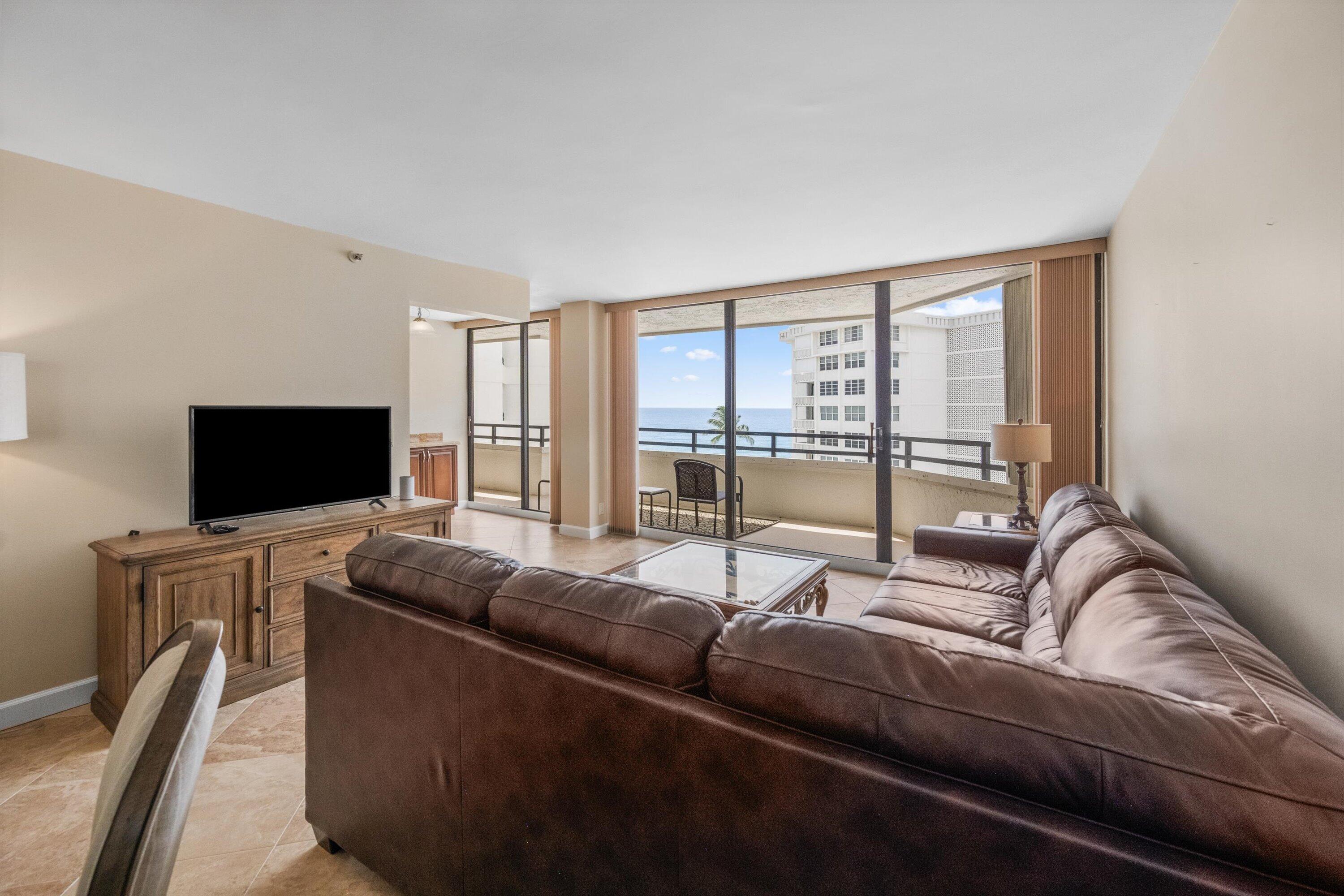 3560 S Ocean Boulevard 607 Property Photo 6
