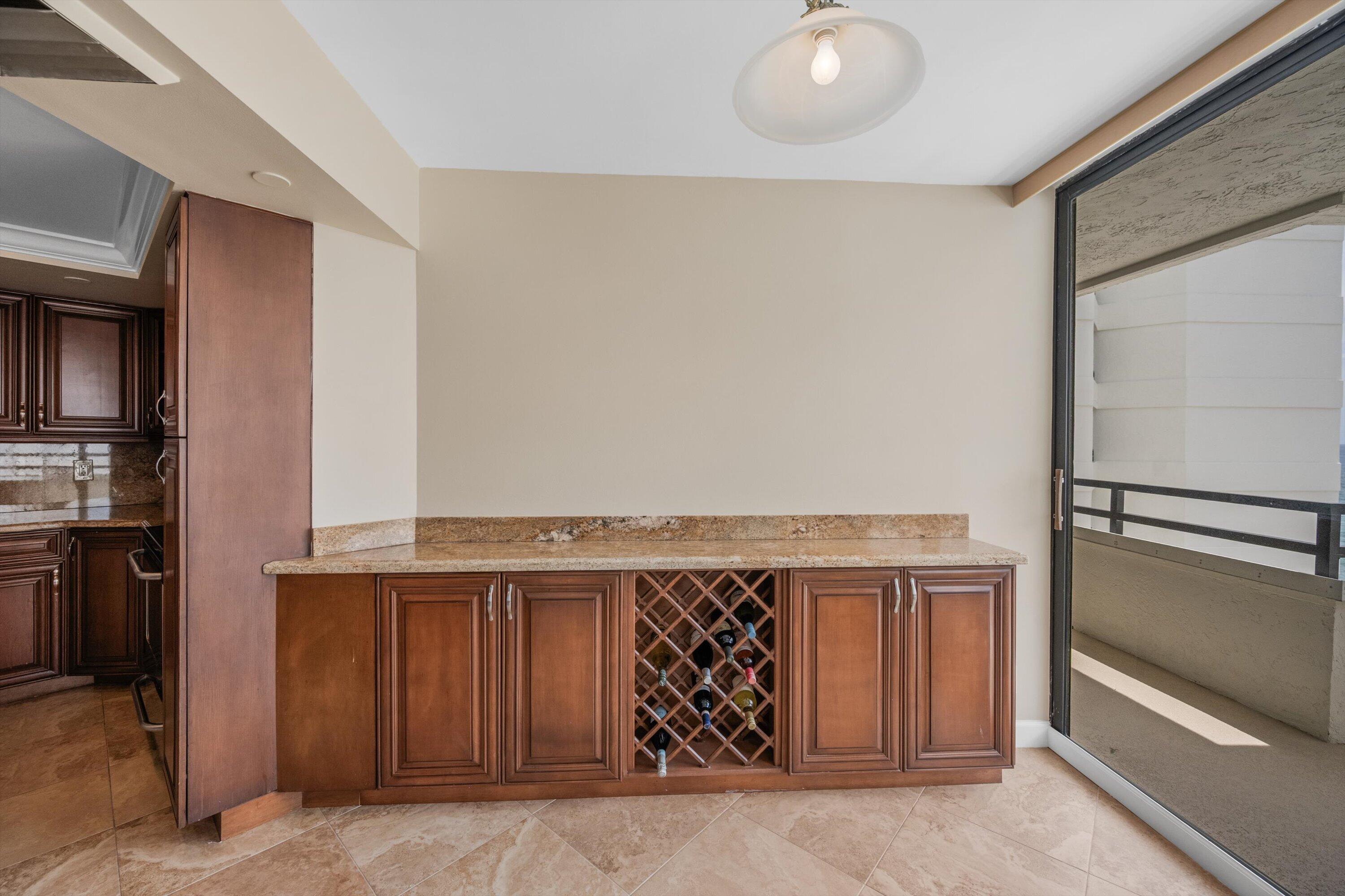 3560 S Ocean Boulevard 607 Property Photo 8