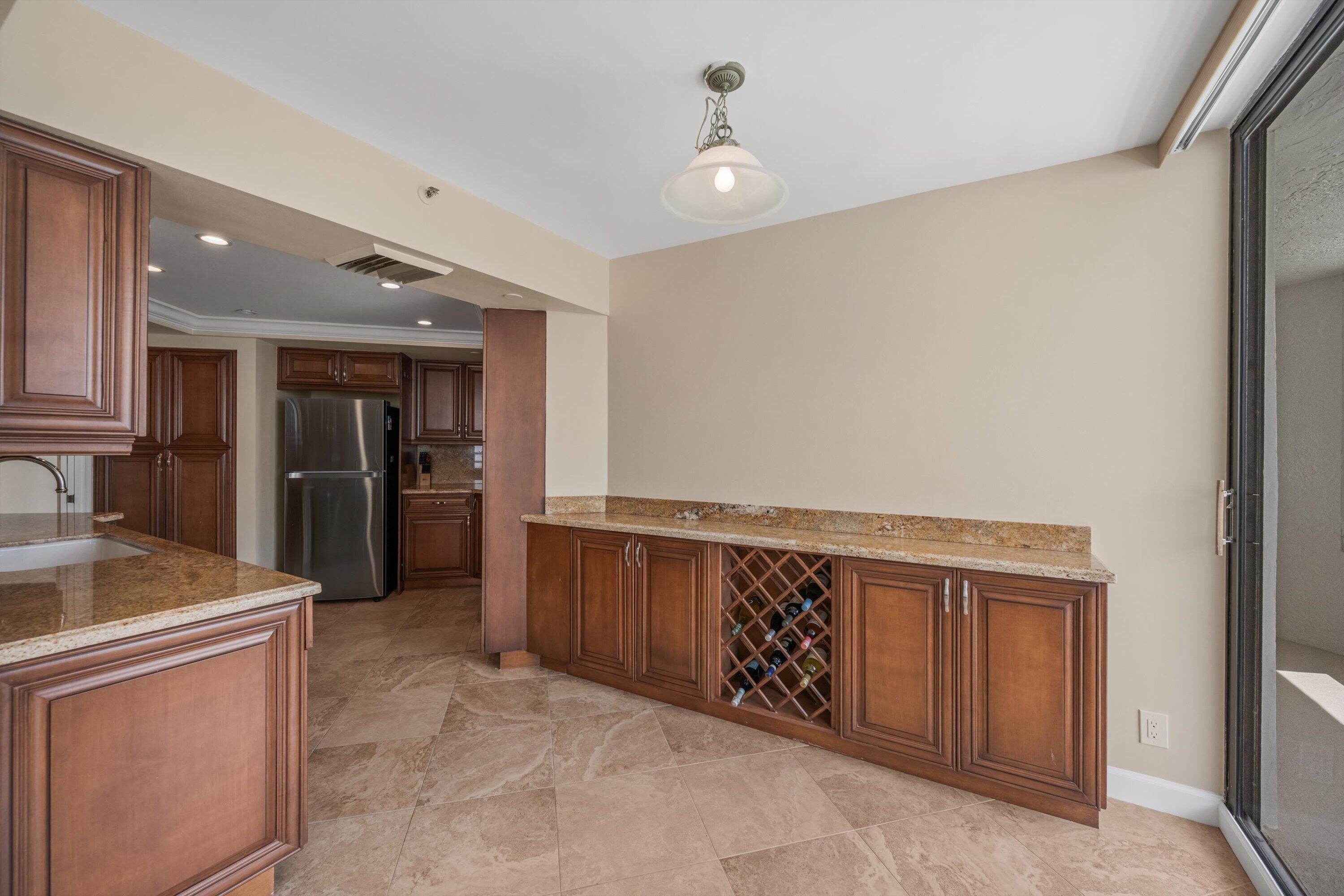 3560 S Ocean Boulevard 607 Property Photo 11