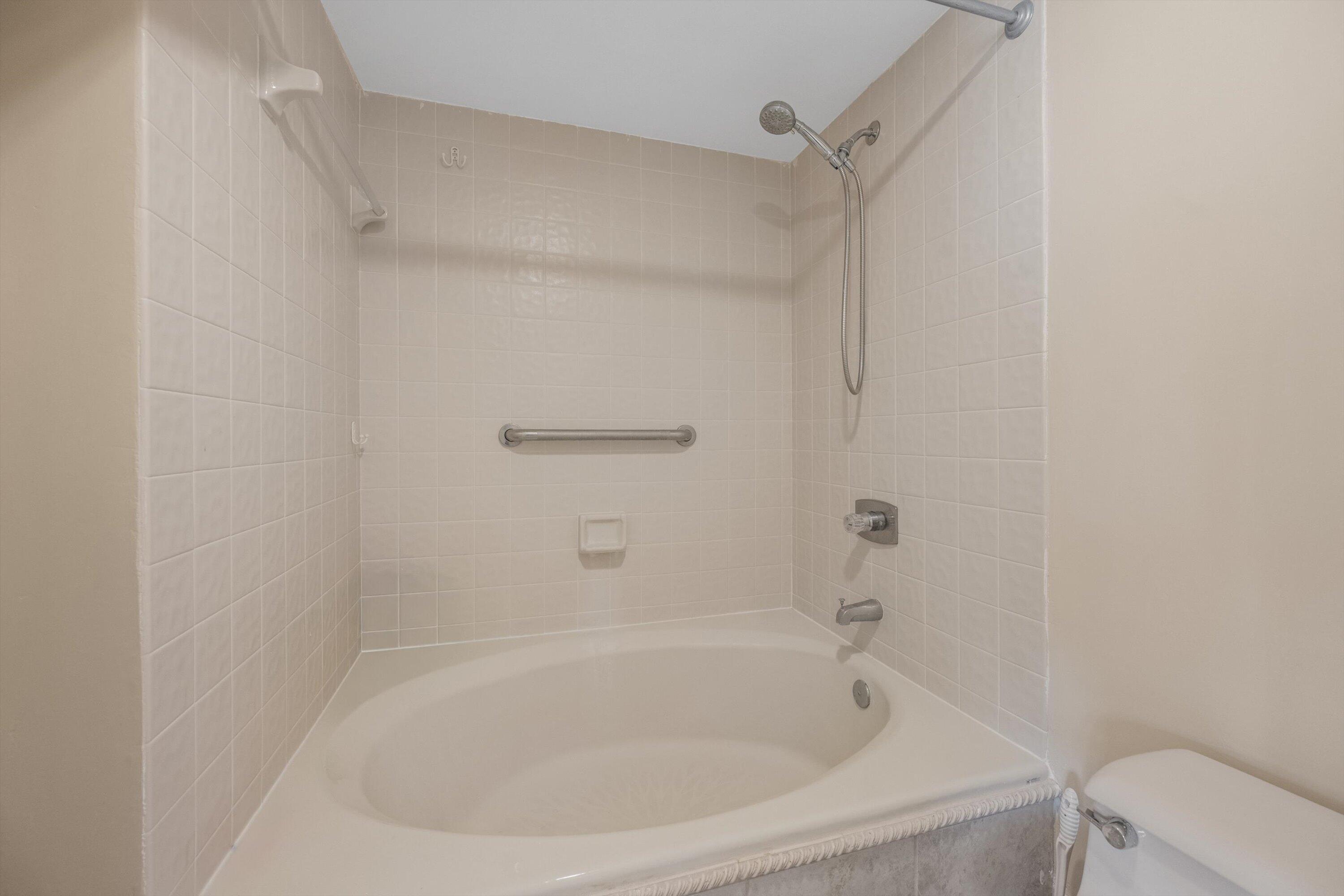 3560 S Ocean Boulevard 607 Property Photo 15