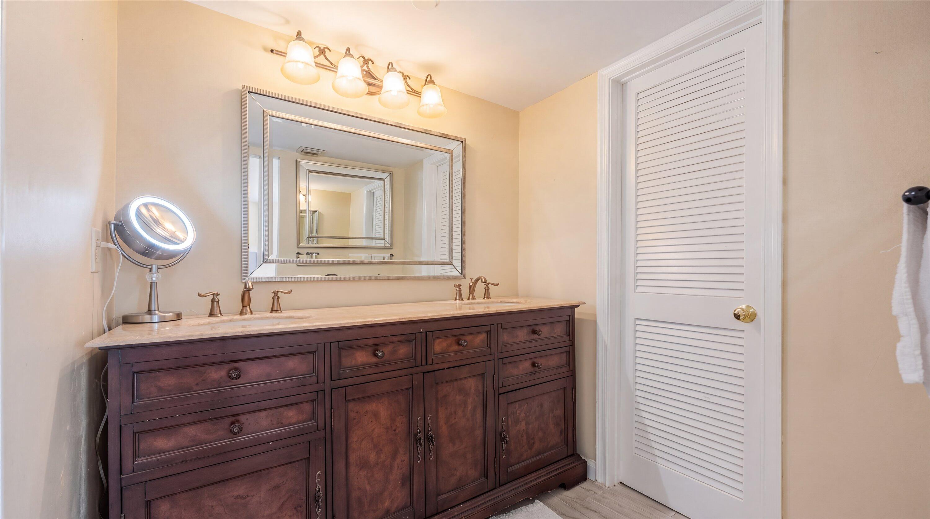 3560 S Ocean Boulevard 607 Property Photo 16