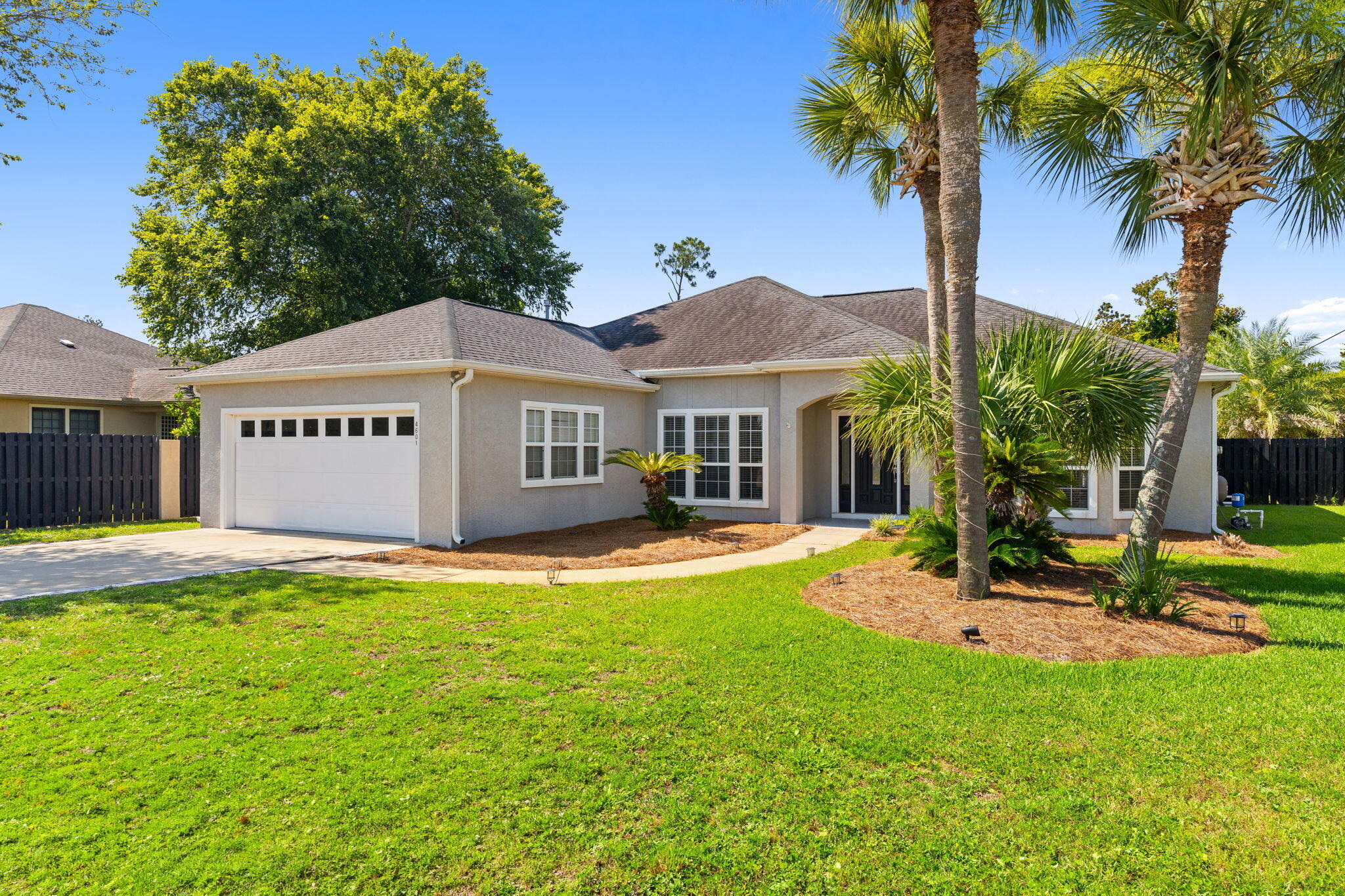 4601 Magnolia Beach Road Property Photo 1