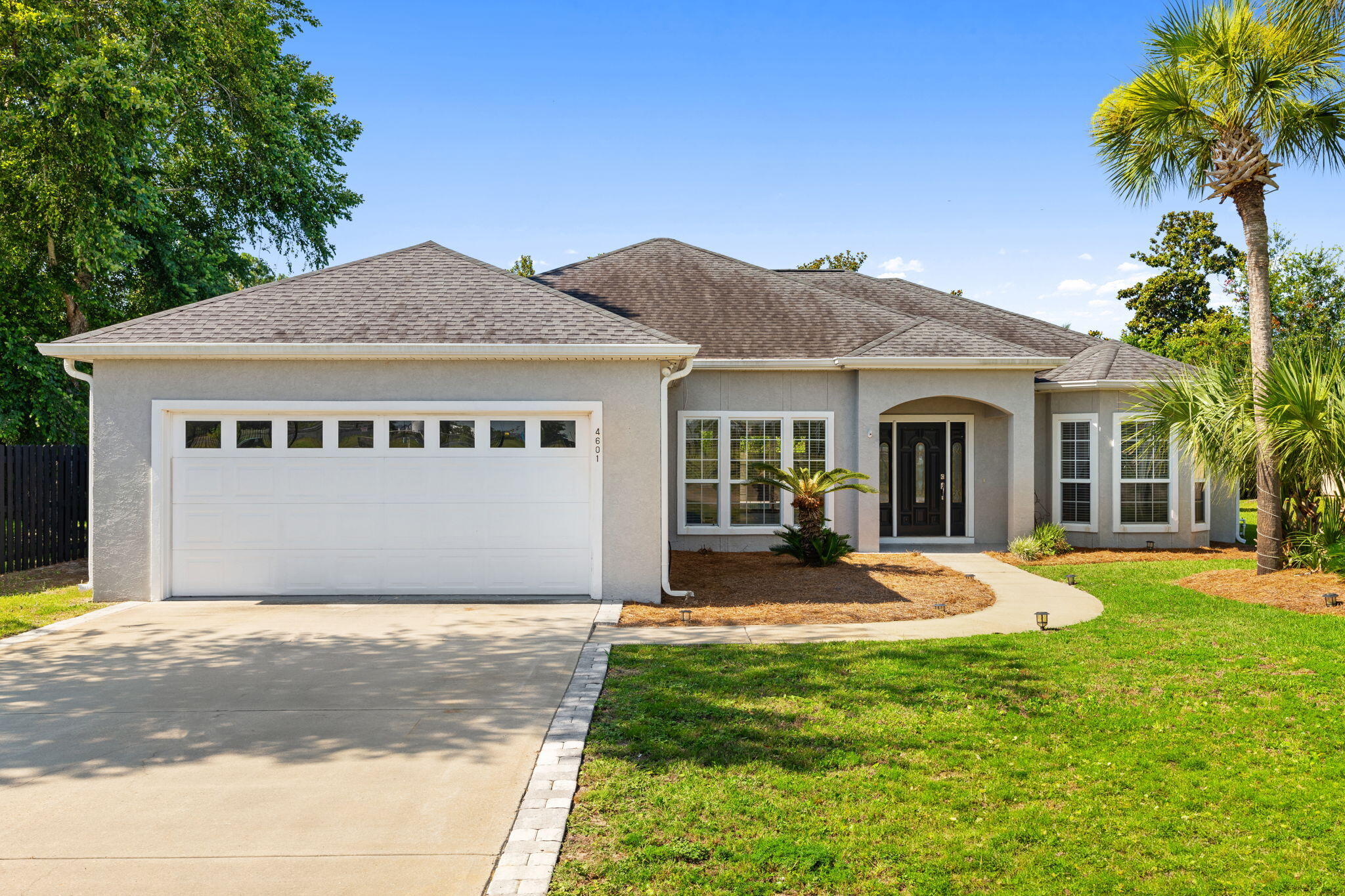 4601 Magnolia Beach Road Property Photo 3