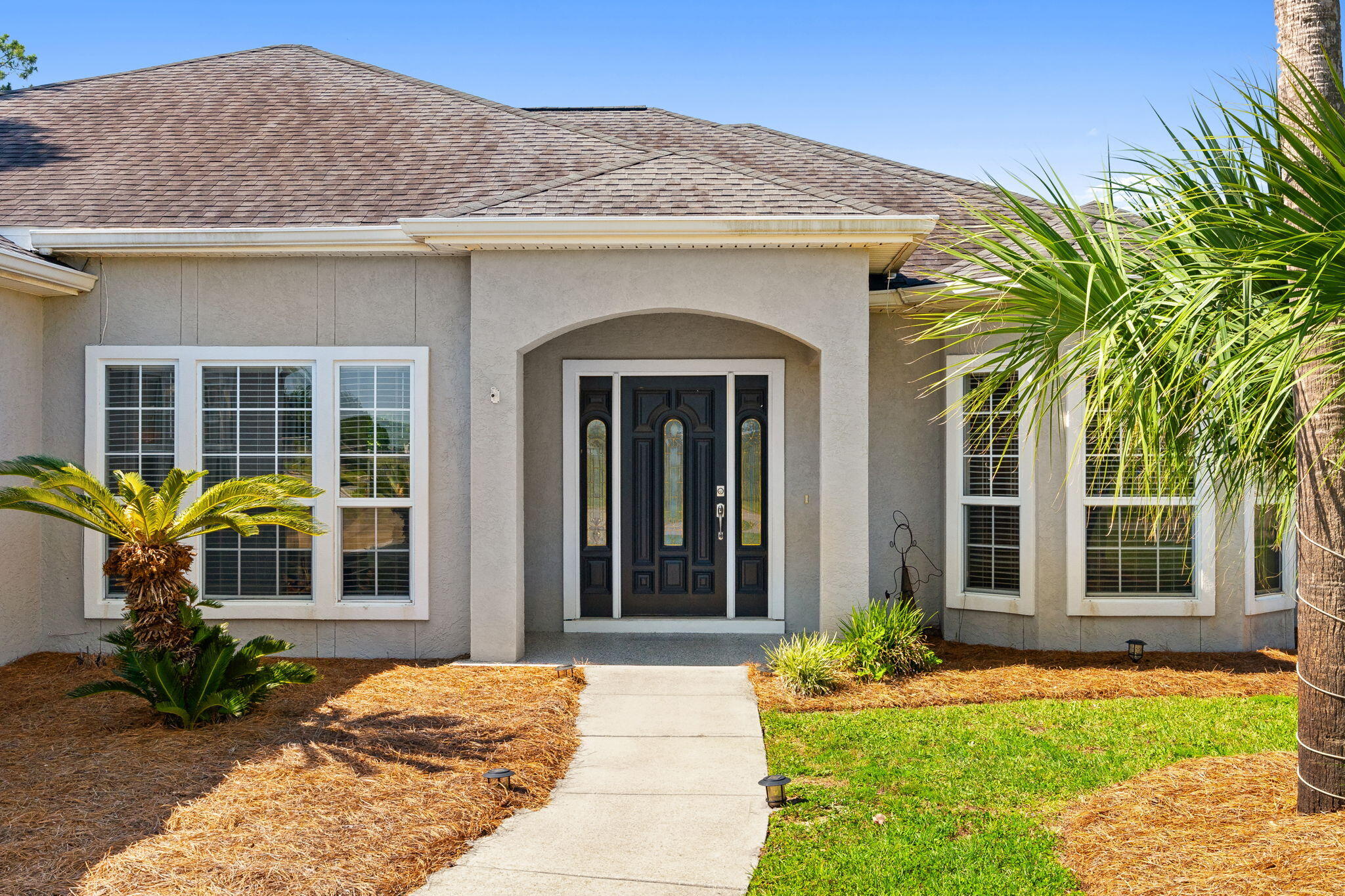 4601 Magnolia Beach Road Property Photo 4