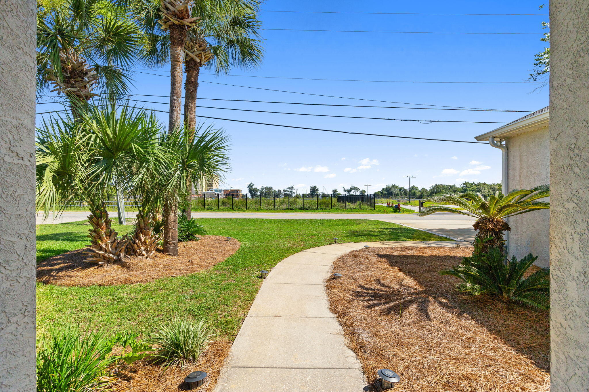 4601 Magnolia Beach Road Property Photo 5