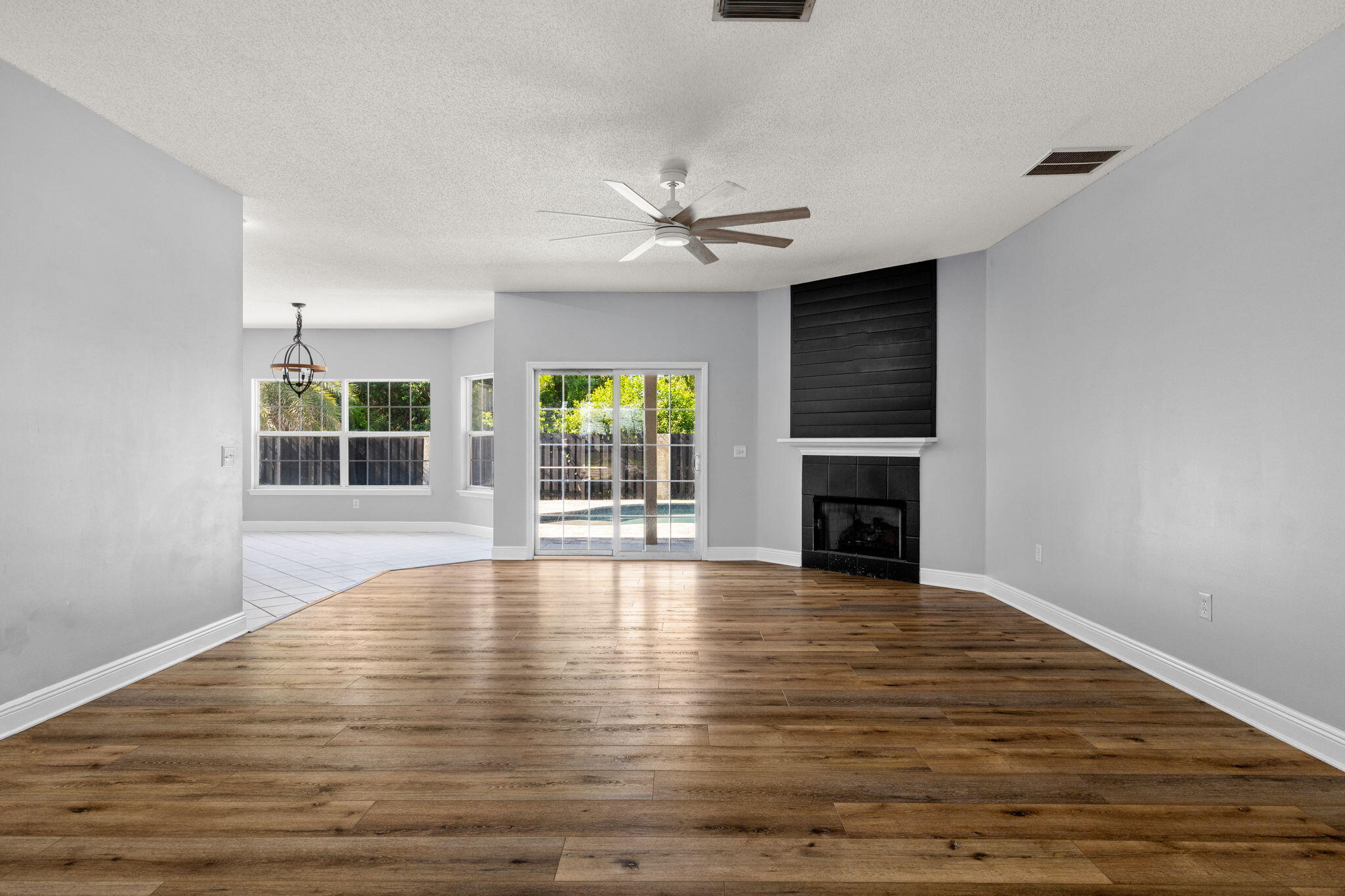 4601 Magnolia Beach Road Property Photo 6