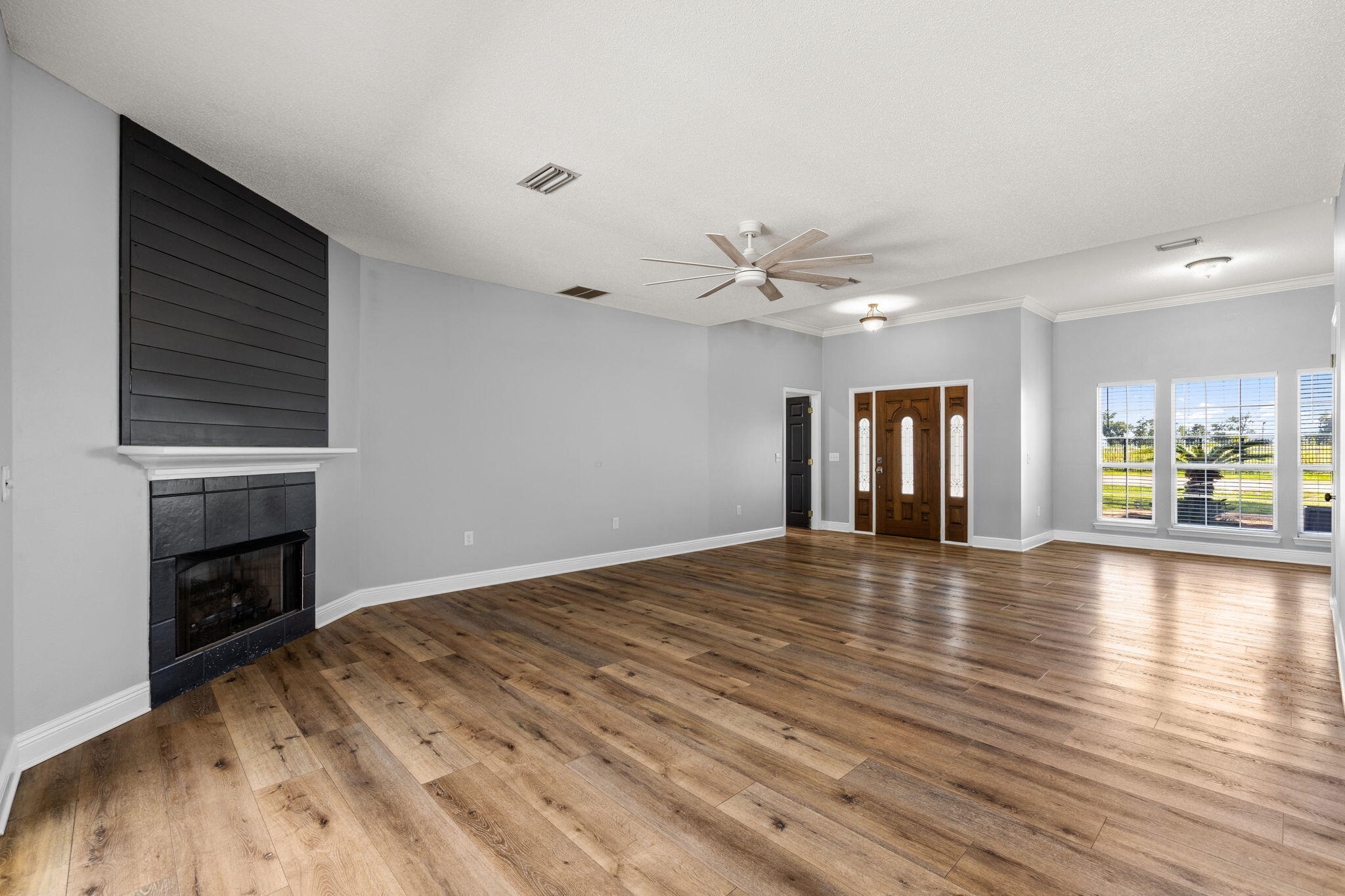 4601 Magnolia Beach Road Property Photo 9