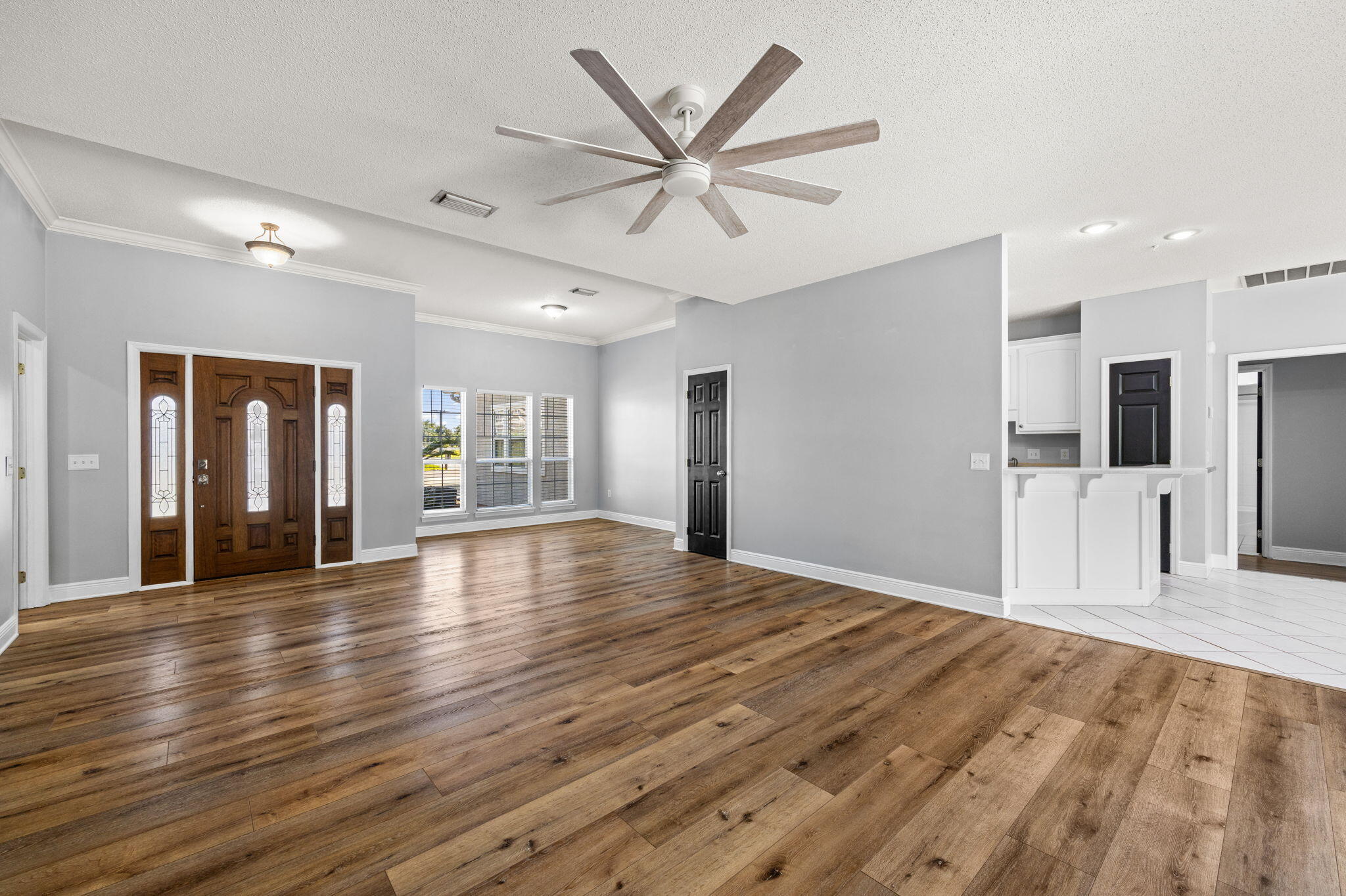 4601 Magnolia Beach Road Property Photo 10