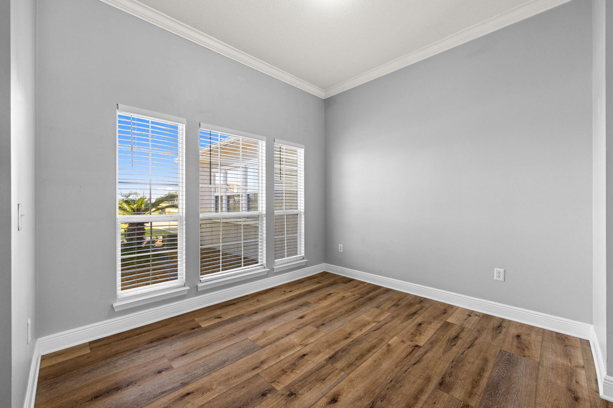 4601 Magnolia Beach Road Property Photo 11