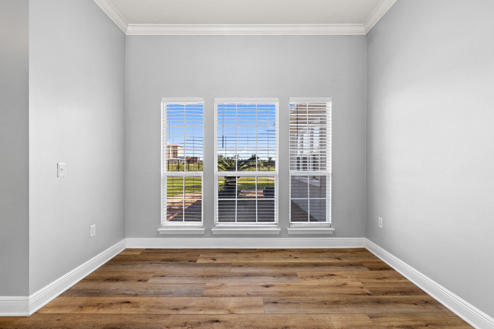 4601 Magnolia Beach Road Property Photo 12
