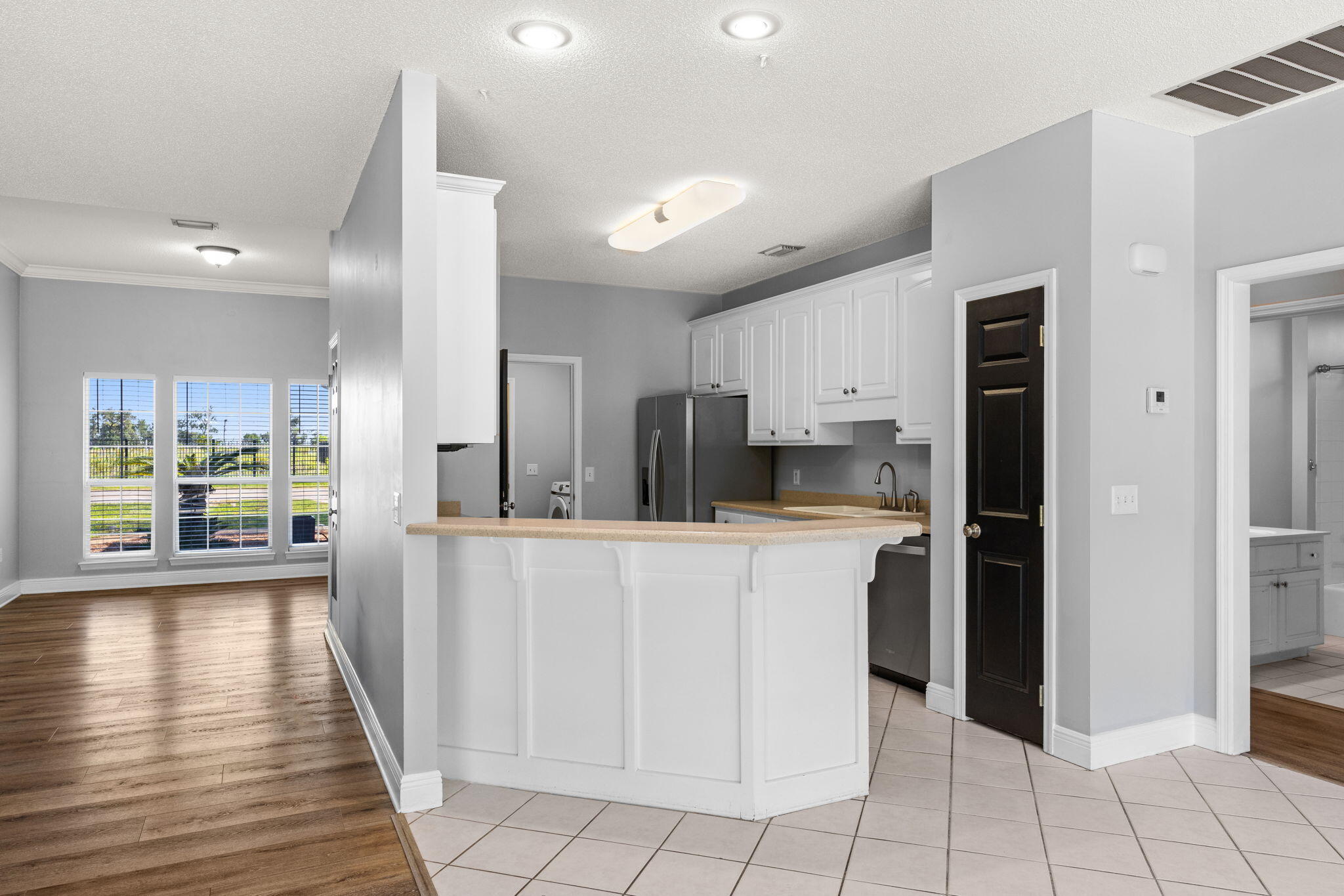 4601 Magnolia Beach Road Property Photo 16
