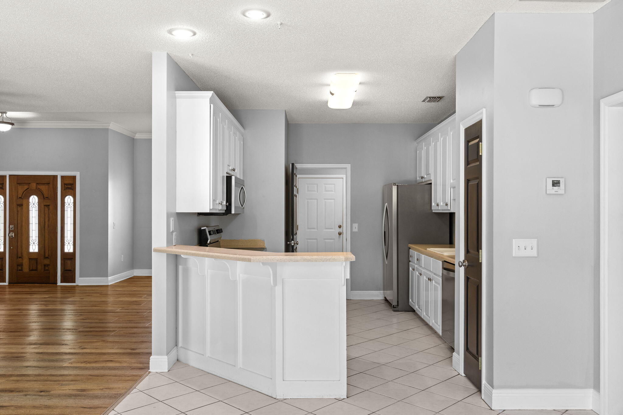 4601 Magnolia Beach Road Property Photo 17