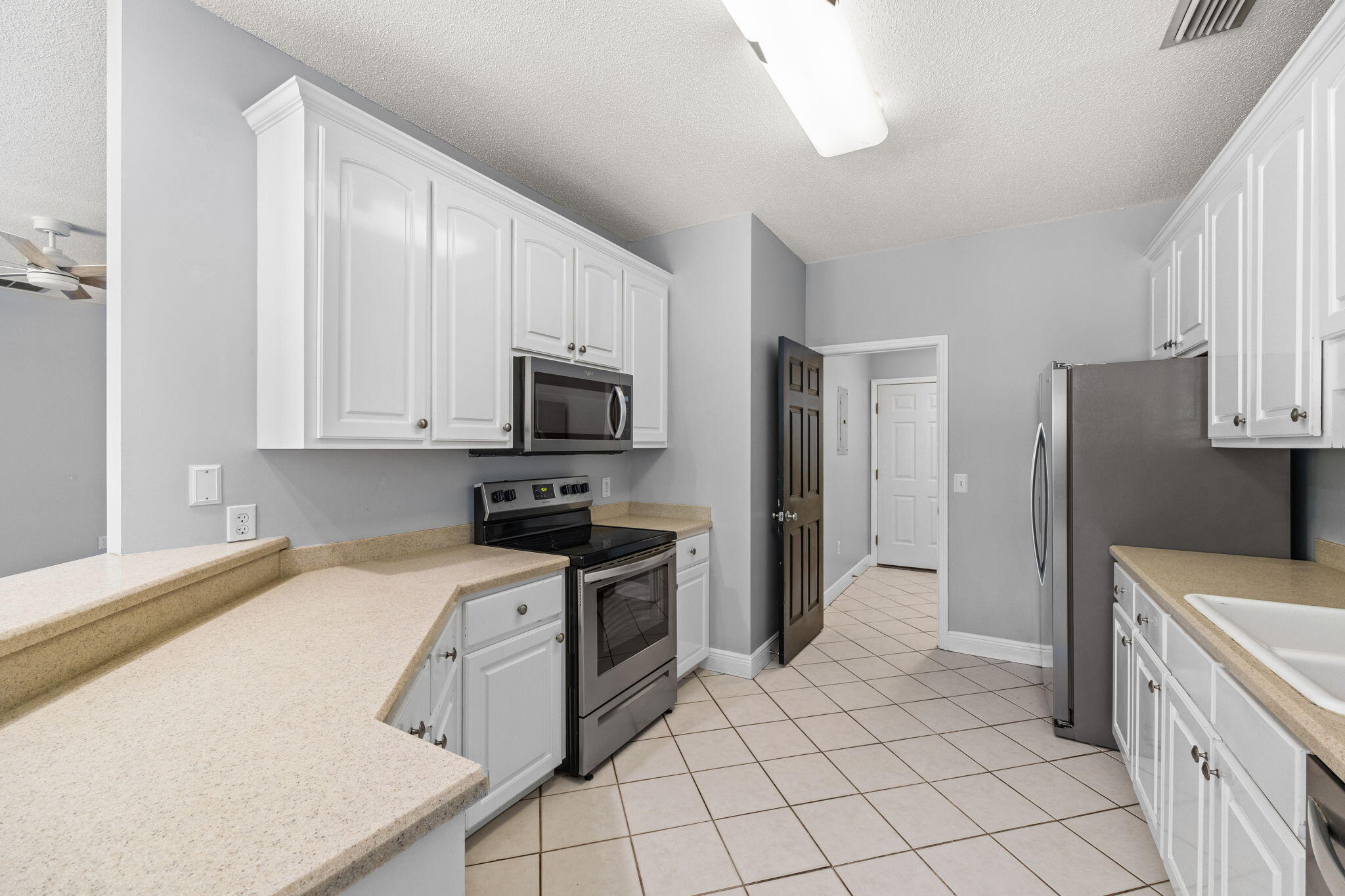 4601 Magnolia Beach Road Property Photo 18