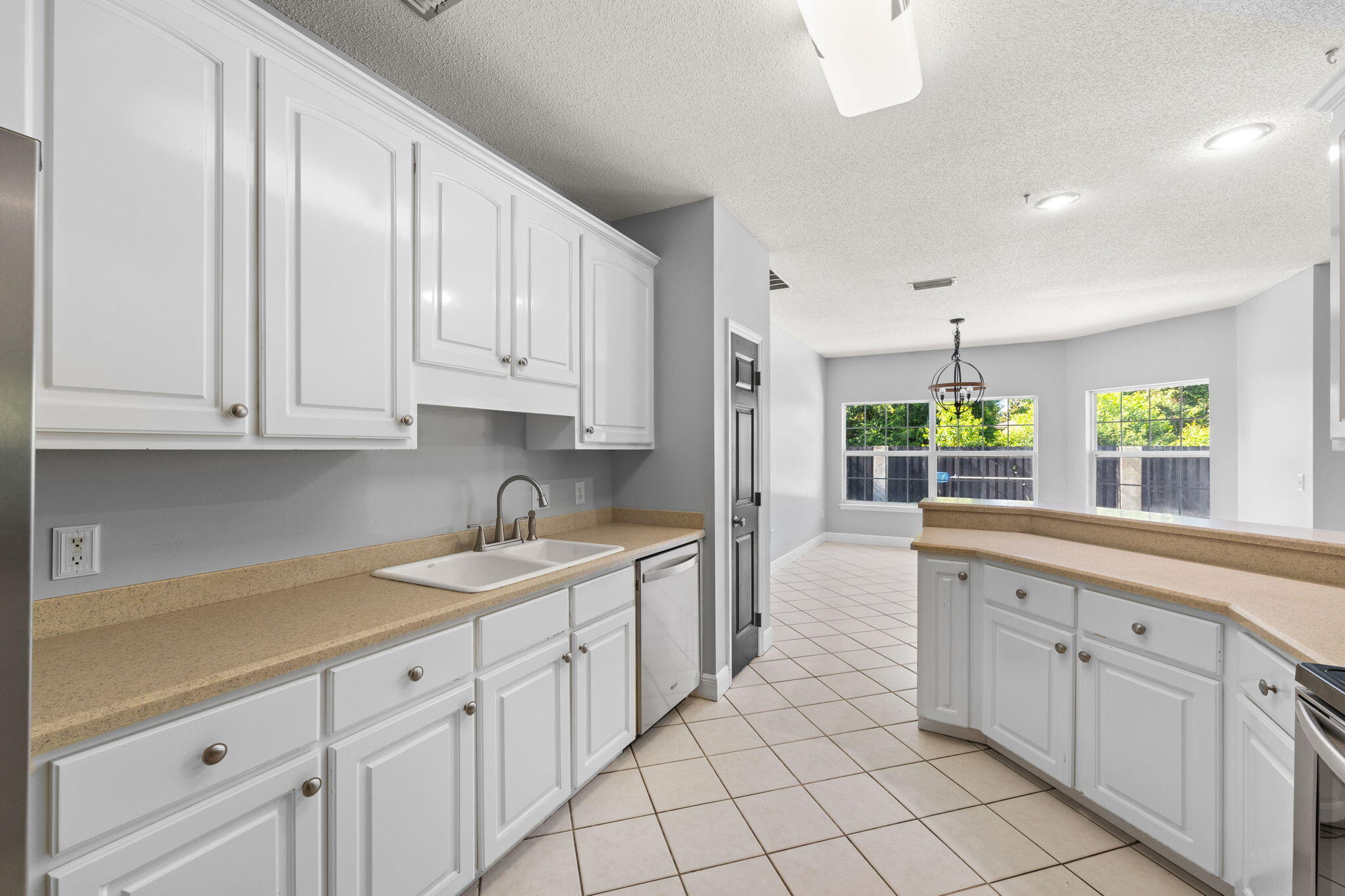 4601 Magnolia Beach Road Property Photo 19