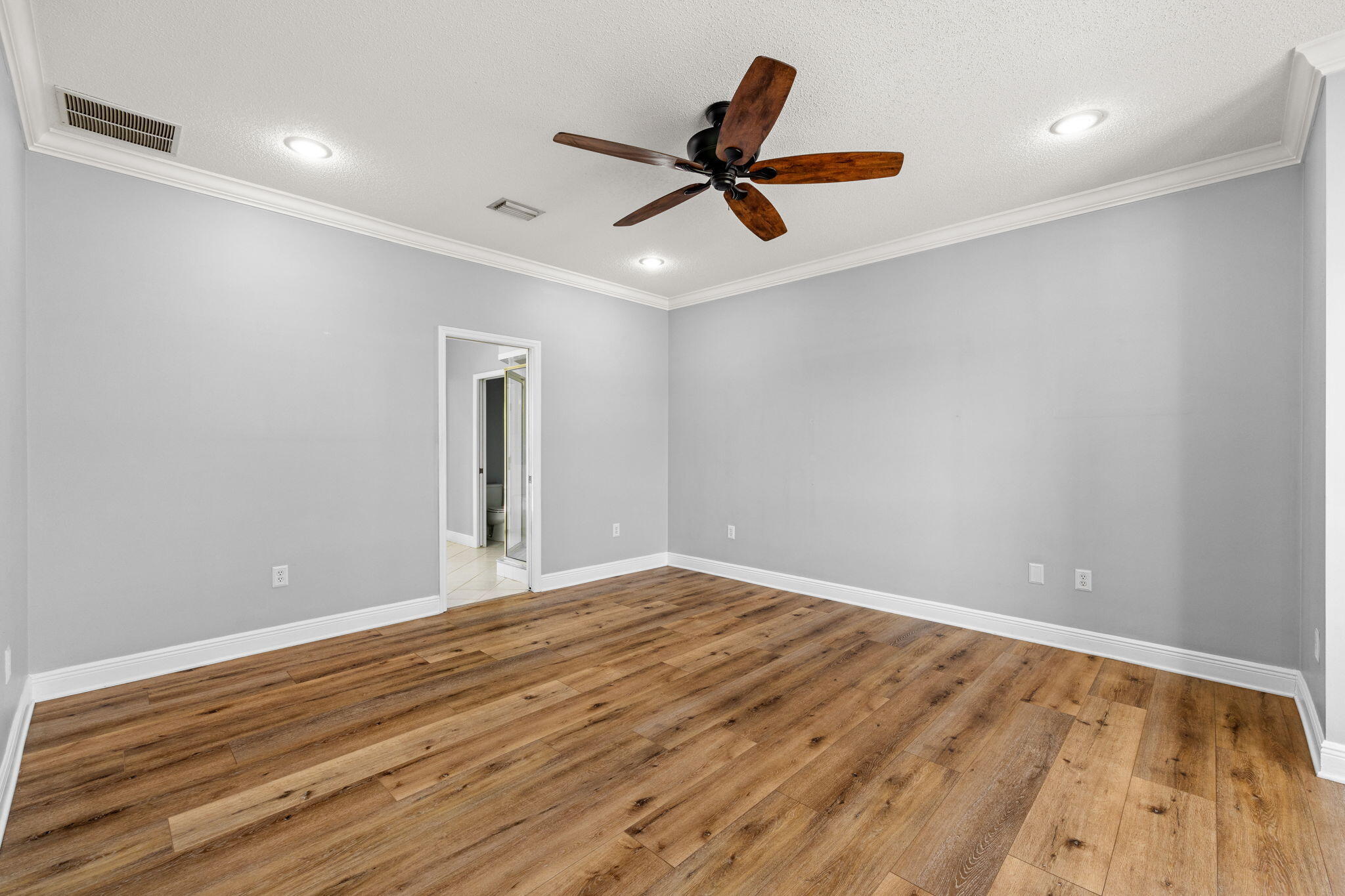 4601 Magnolia Beach Road Property Photo 20