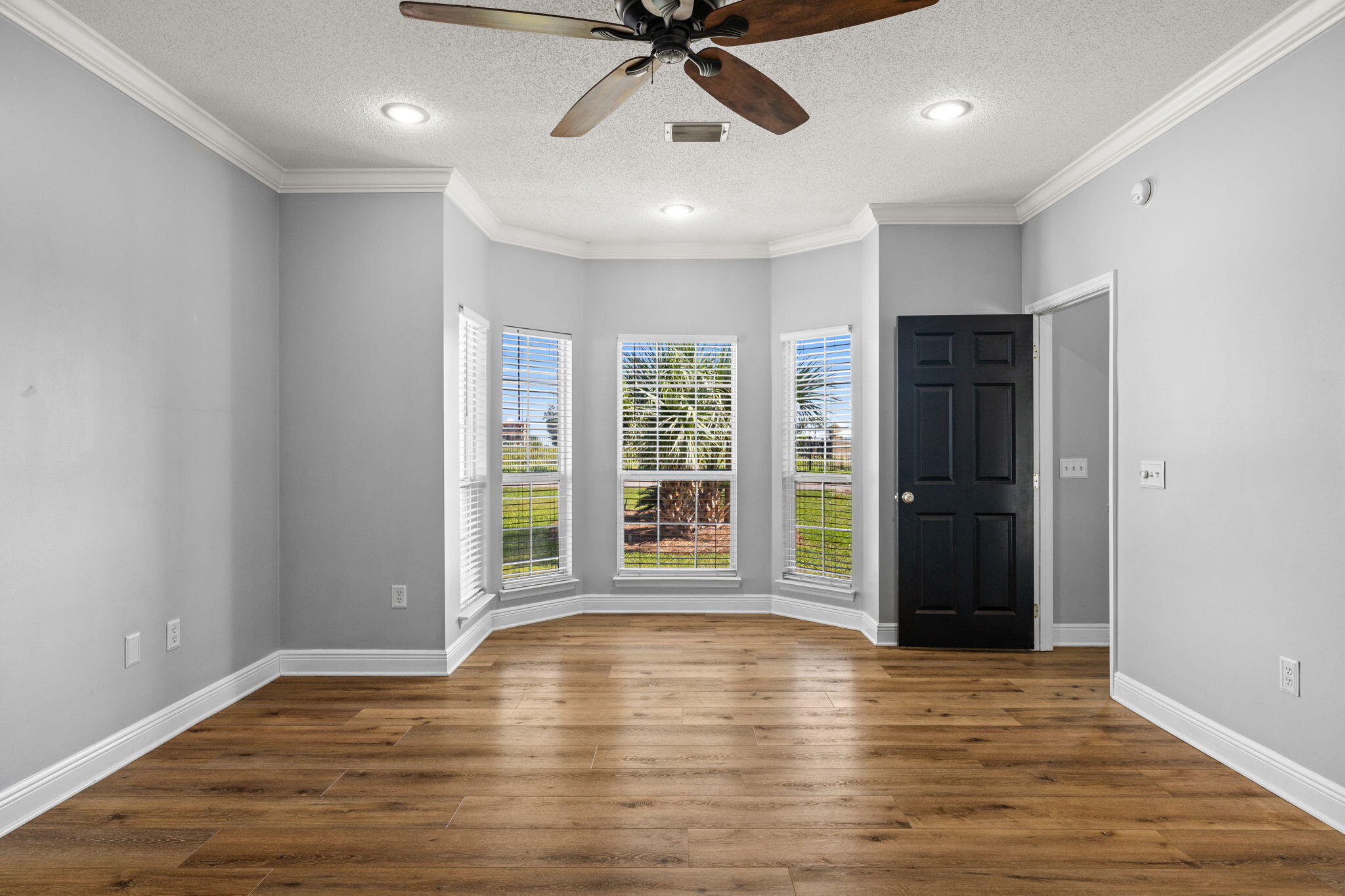 4601 Magnolia Beach Road Property Photo 21