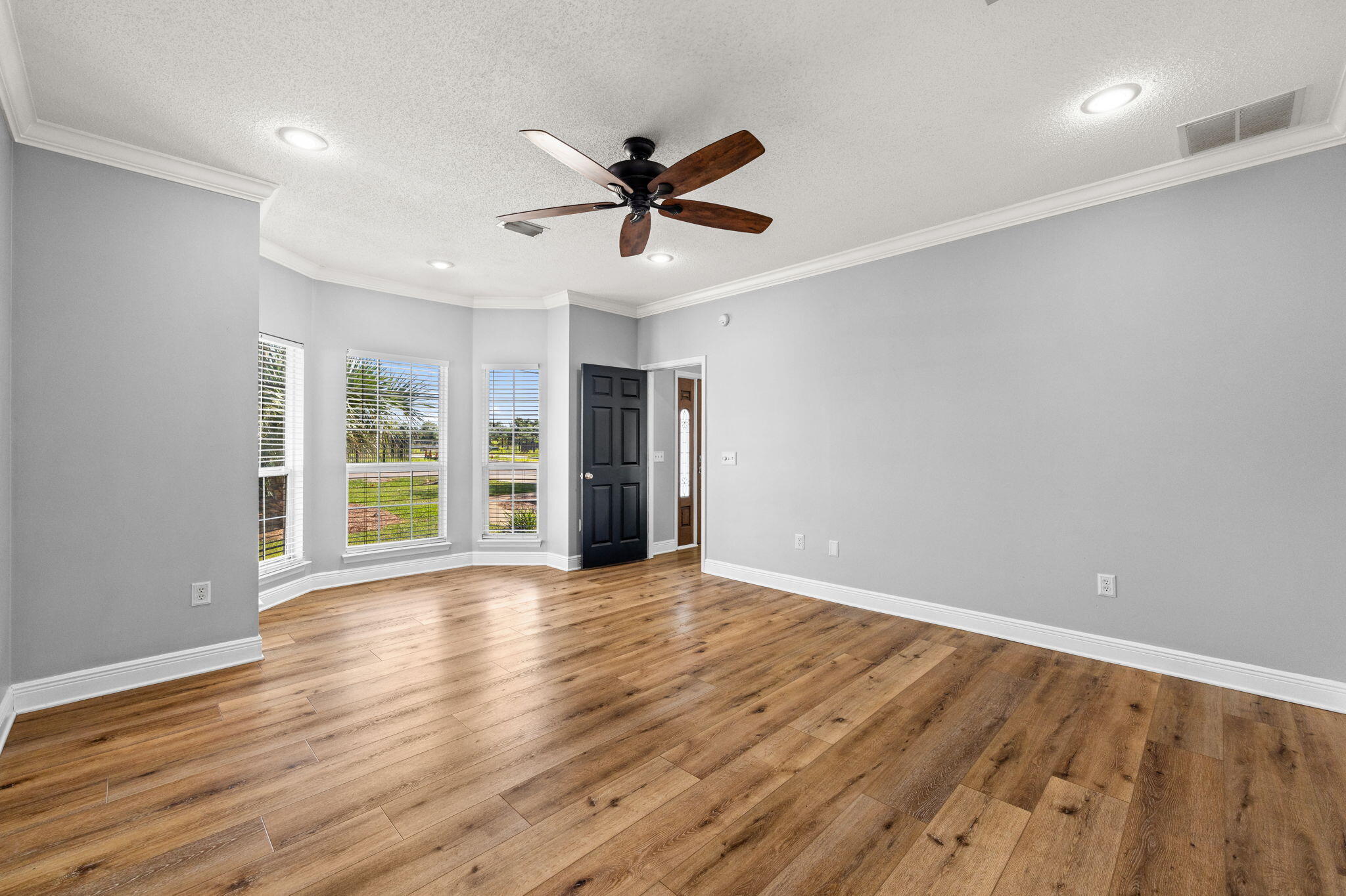 4601 Magnolia Beach Road Property Photo 22