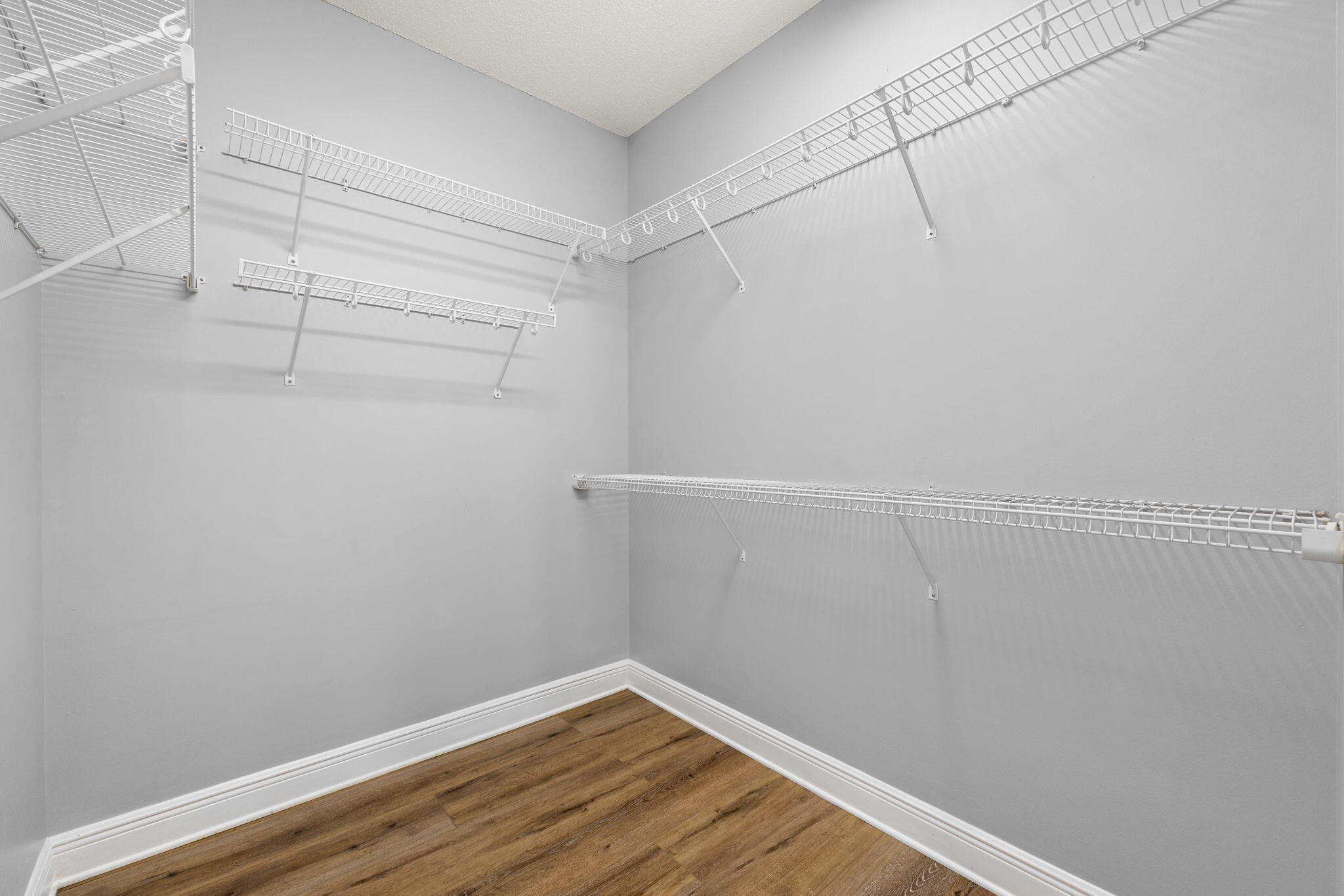 4601 Magnolia Beach Road Property Photo 26