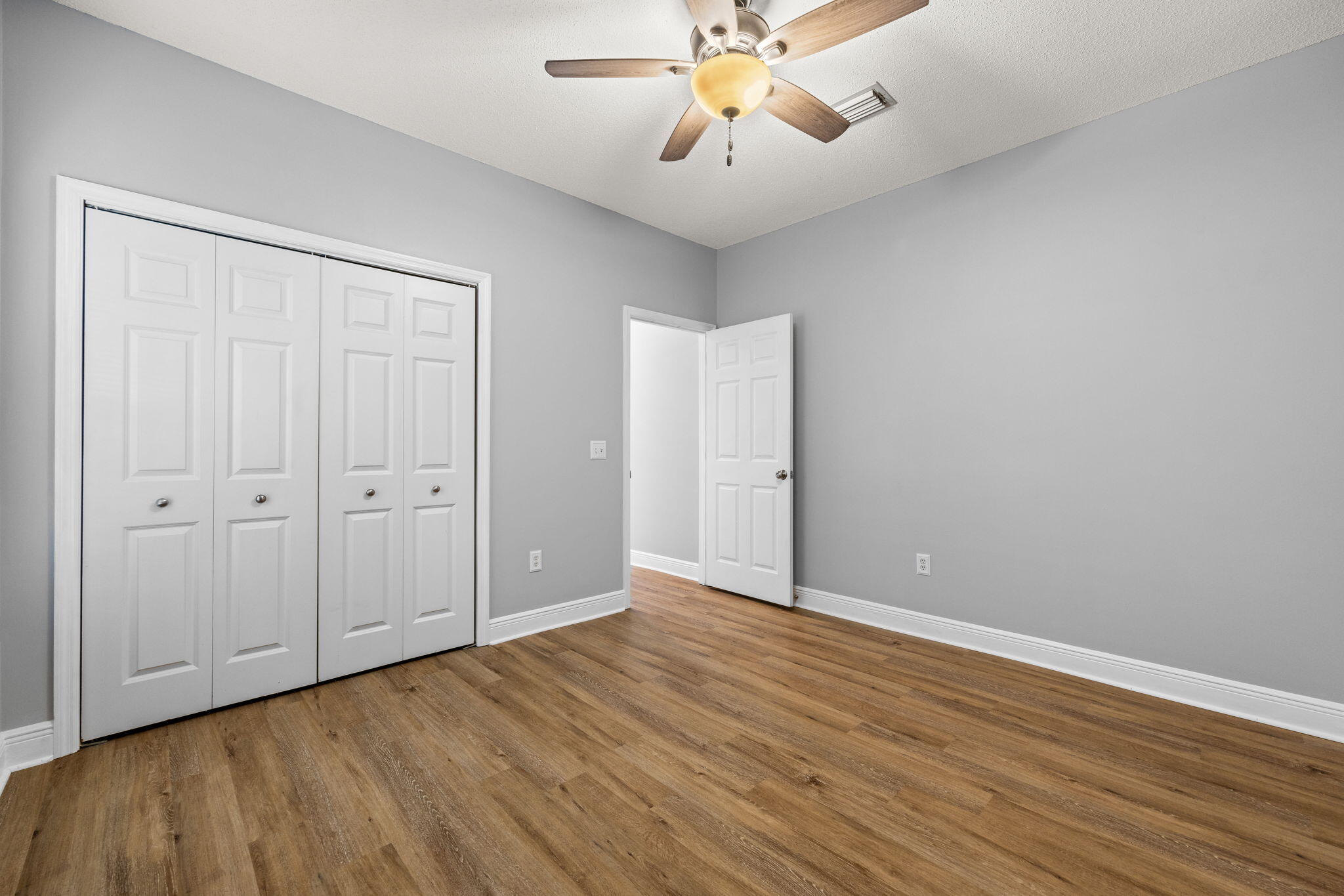 4601 Magnolia Beach Road Property Photo 28