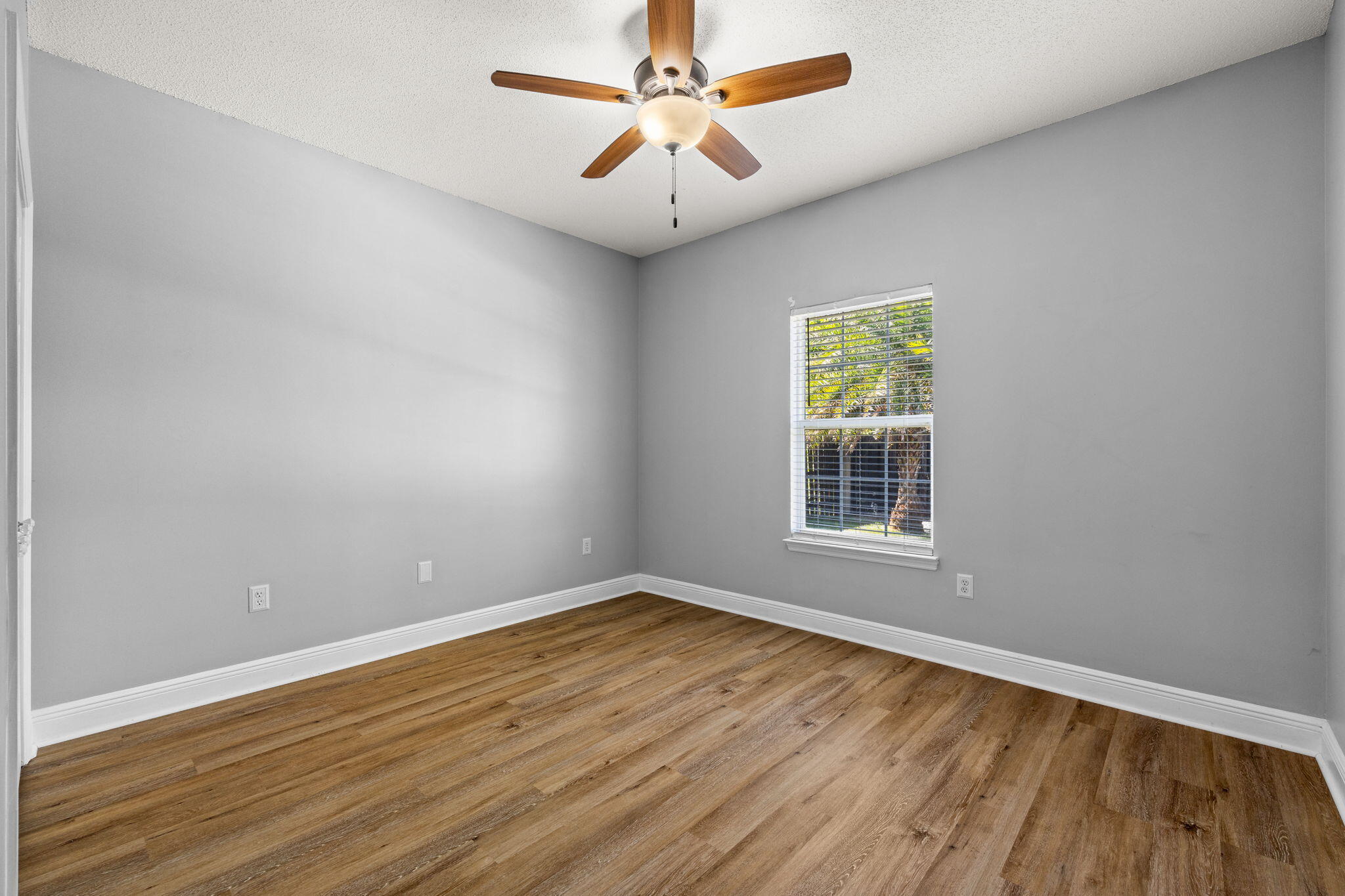 4601 Magnolia Beach Road Property Photo 29