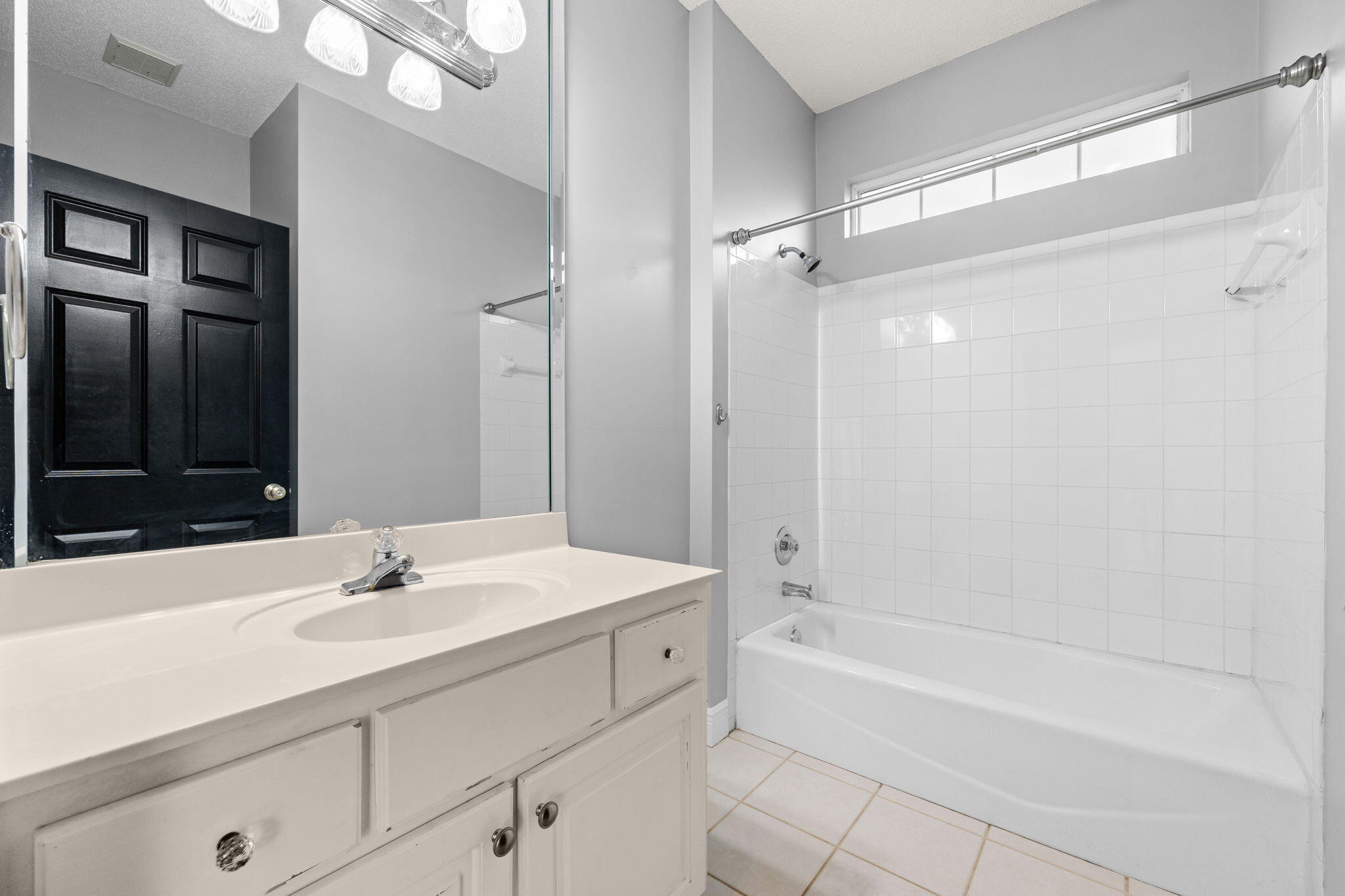 4601 Magnolia Beach Road Property Photo 31