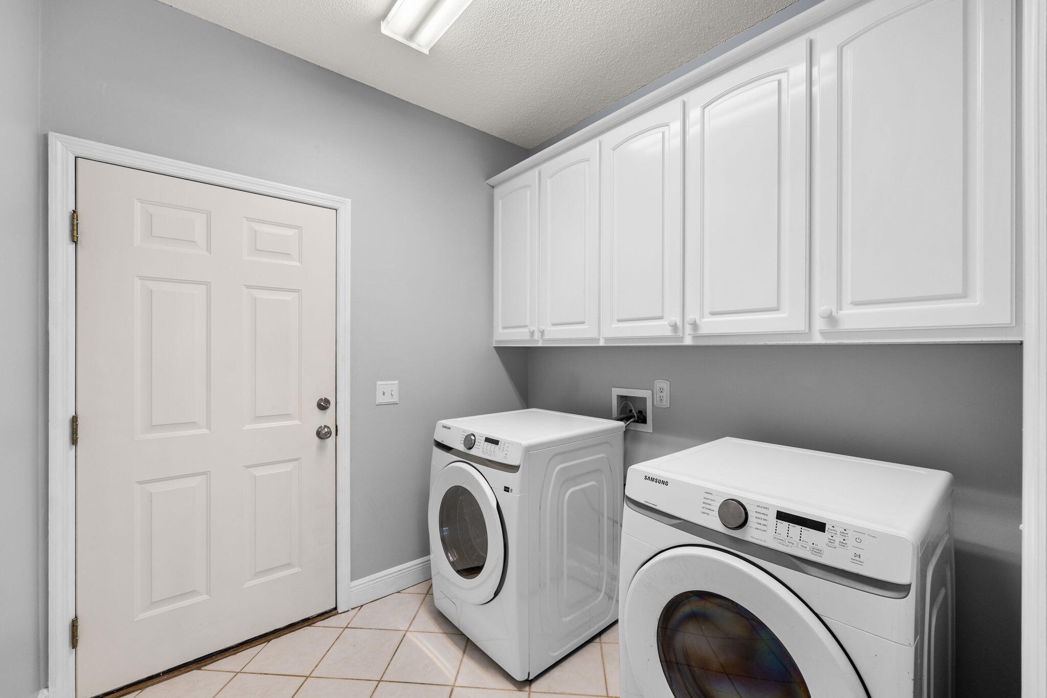 4601 Magnolia Beach Road Property Photo 32