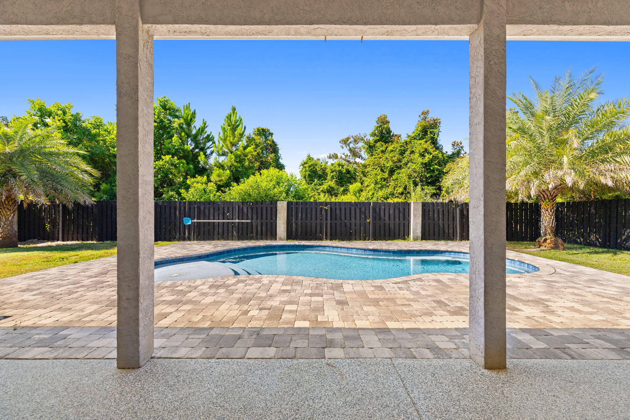4601 Magnolia Beach Road Property Photo 34