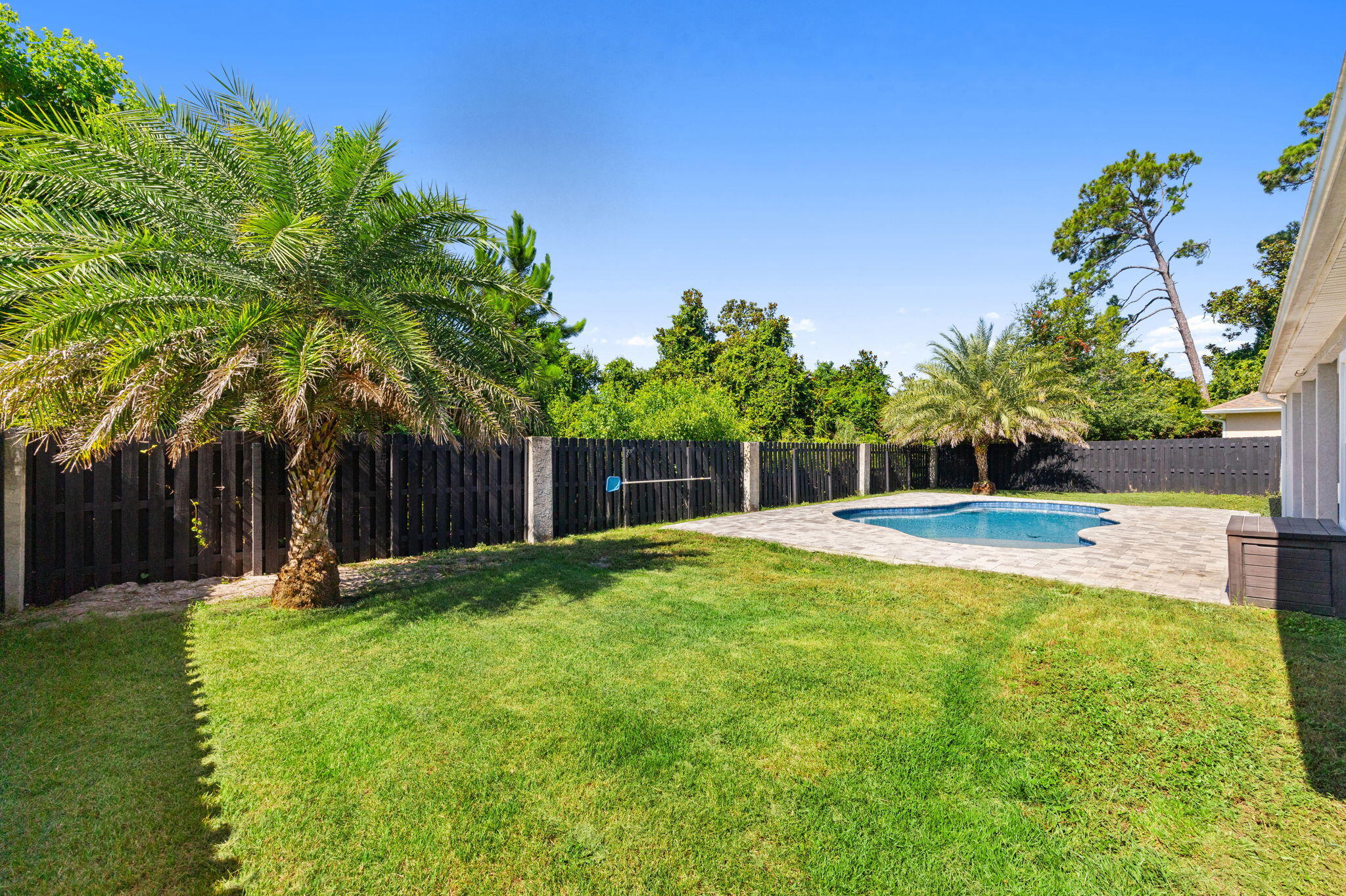 4601 Magnolia Beach Road Property Photo 37