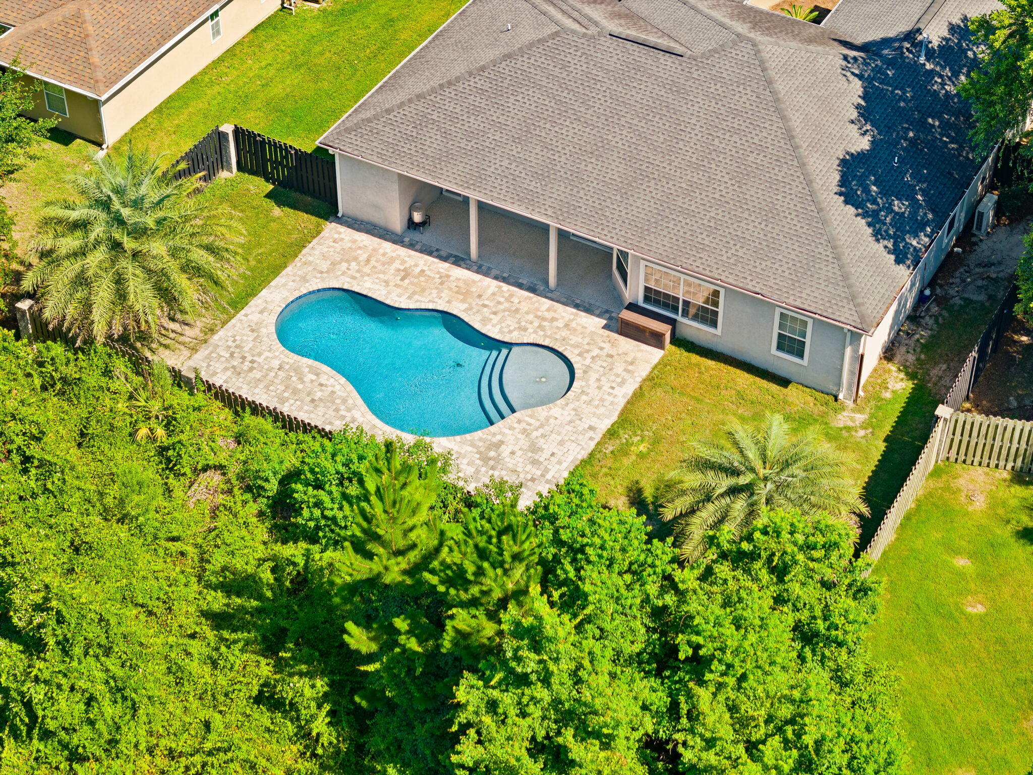 4601 Magnolia Beach Road Property Photo 41