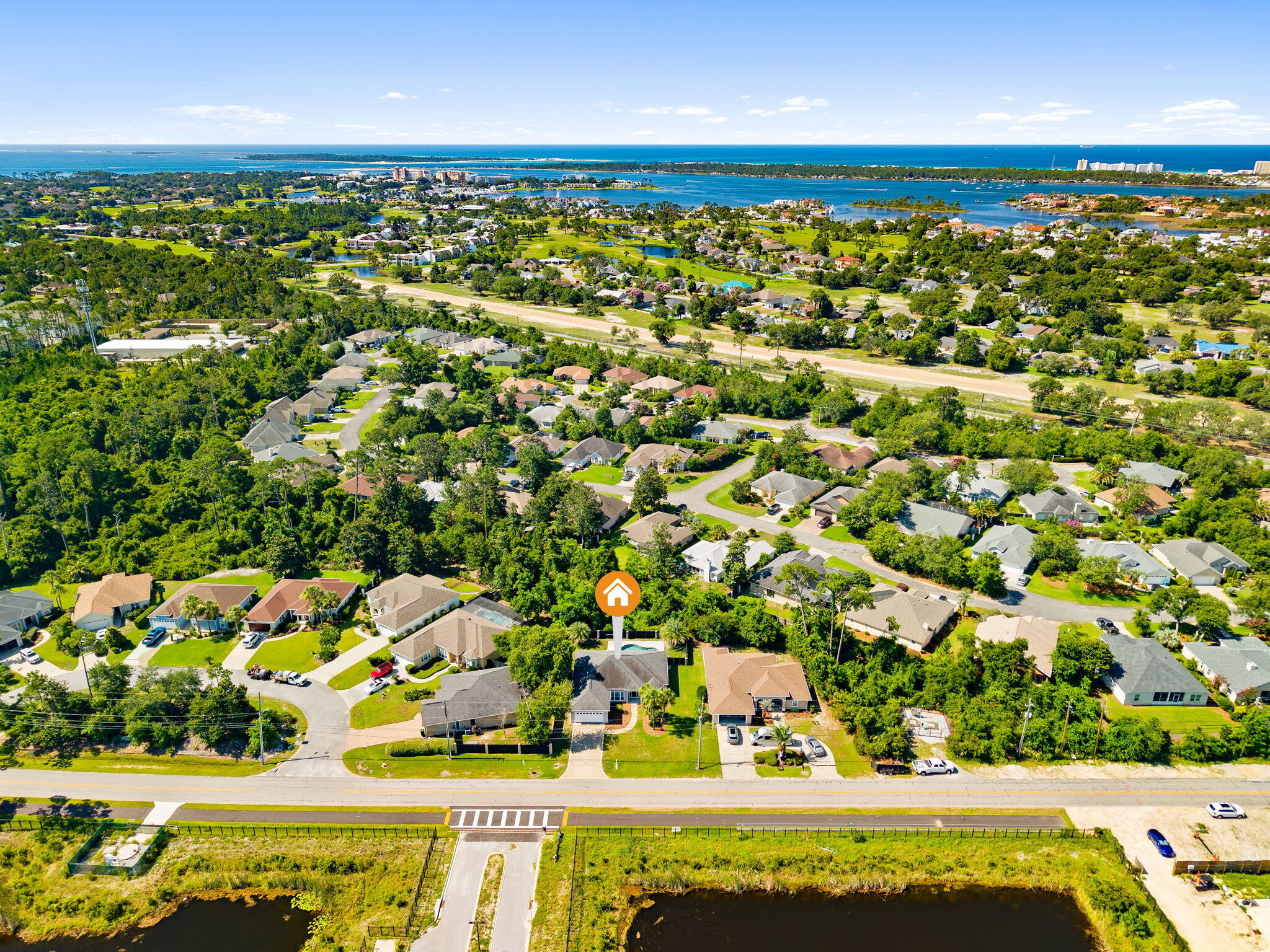 4601 Magnolia Beach Road Property Photo 43