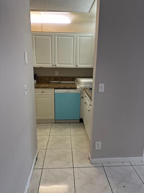 1004 Twin Lakes Drive Property Photo 29