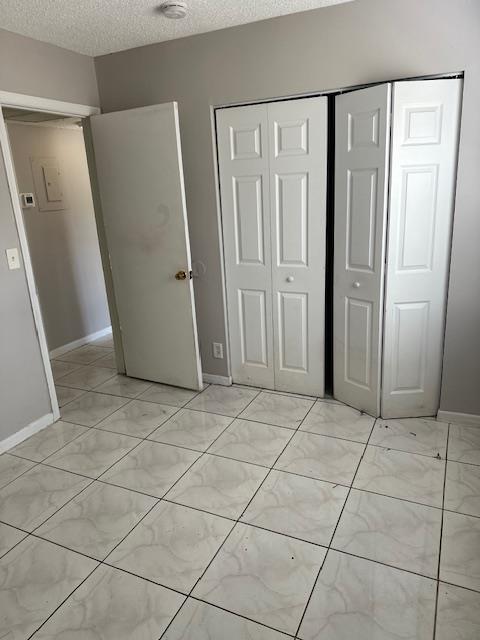 1004 Twin Lakes Drive Property Photo 37