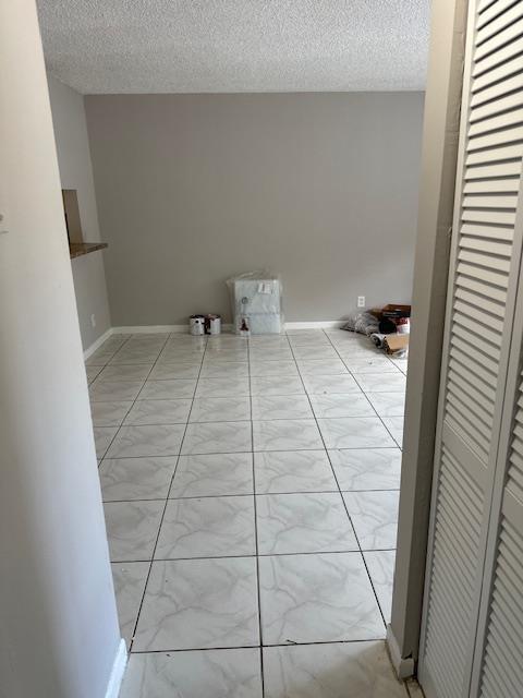1004 Twin Lakes Drive Property Photo 38