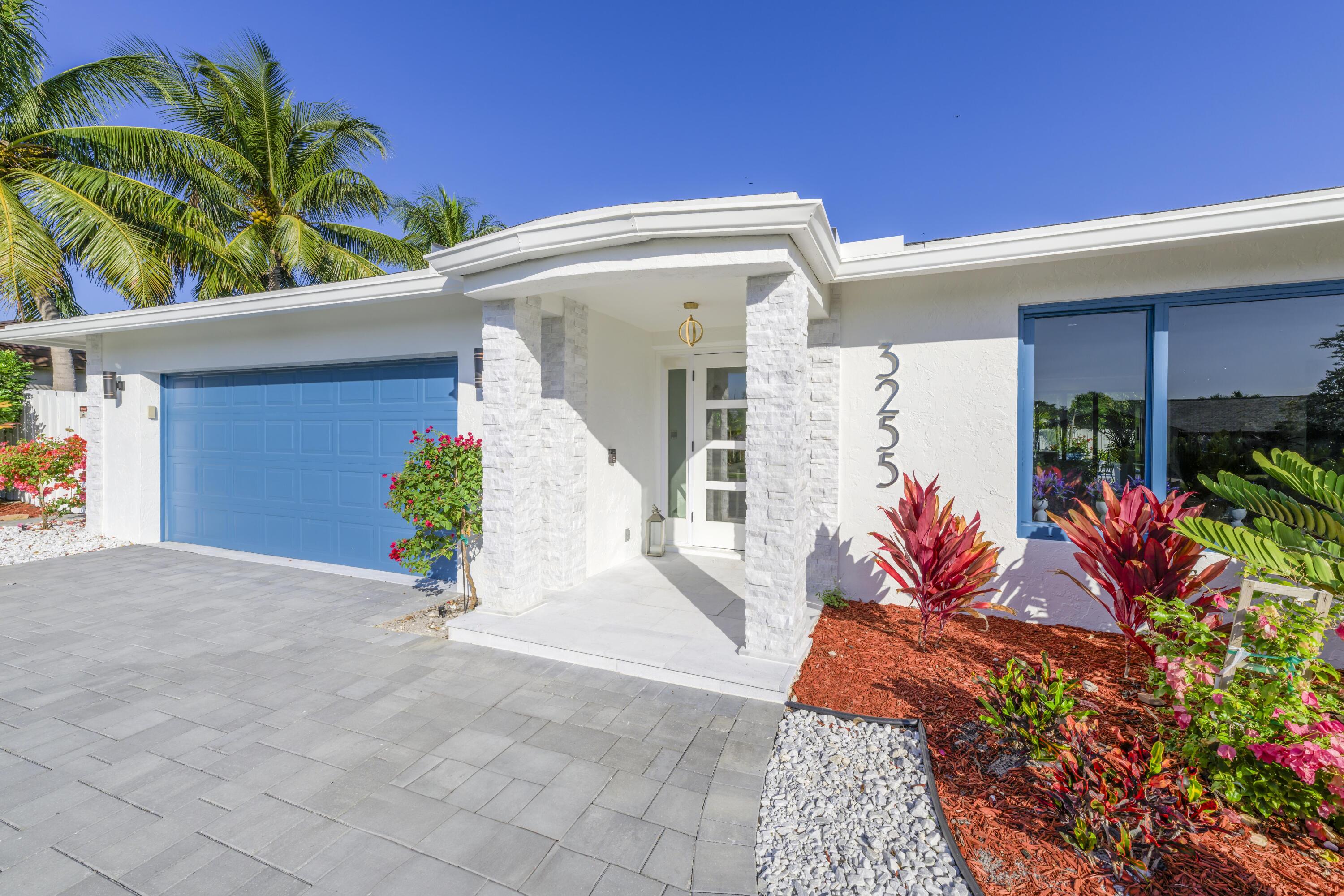 3255 Lakeview Boulevard Property Photo 11