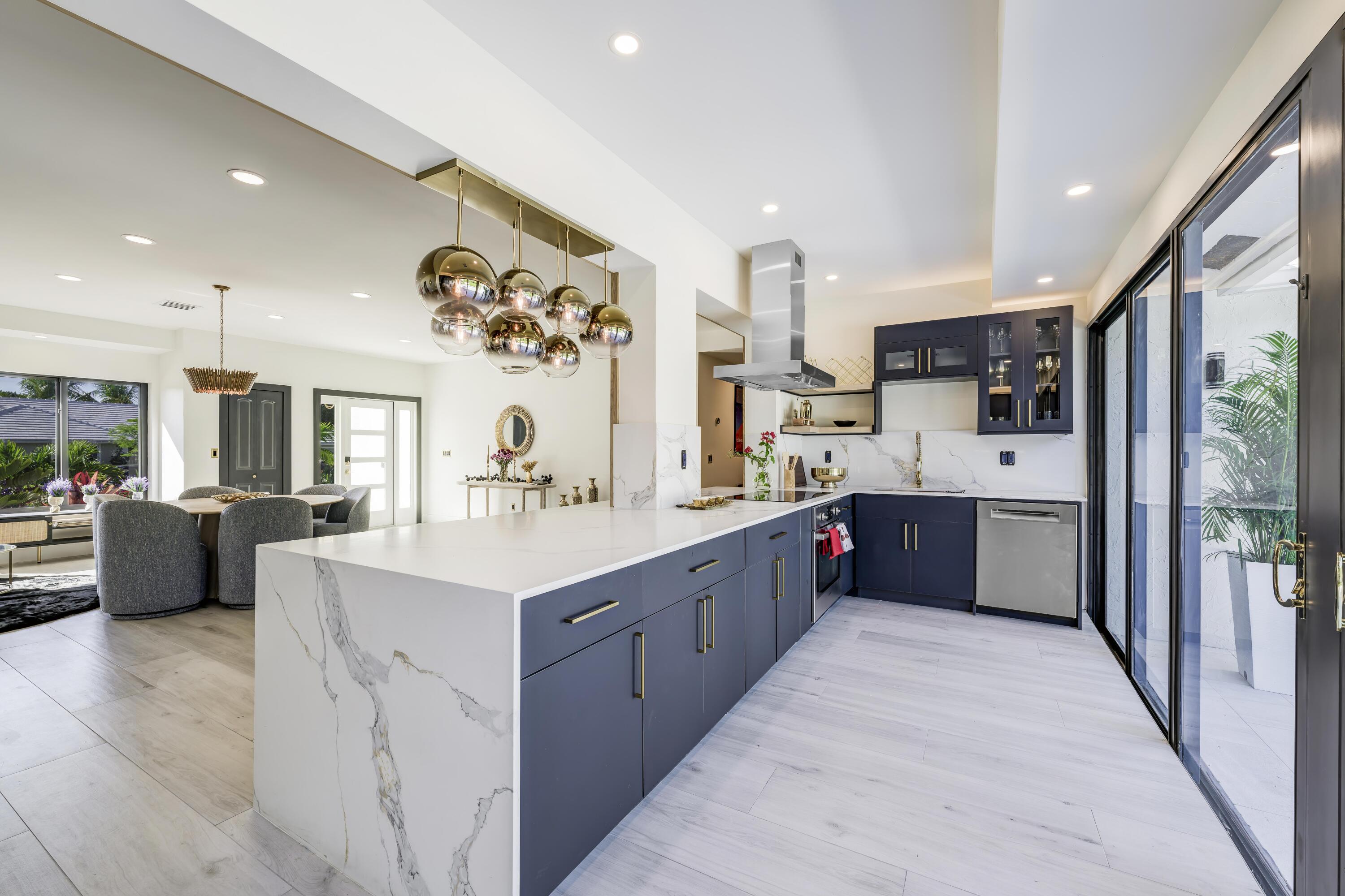 3255 Lakeview Boulevard Property Photo 17