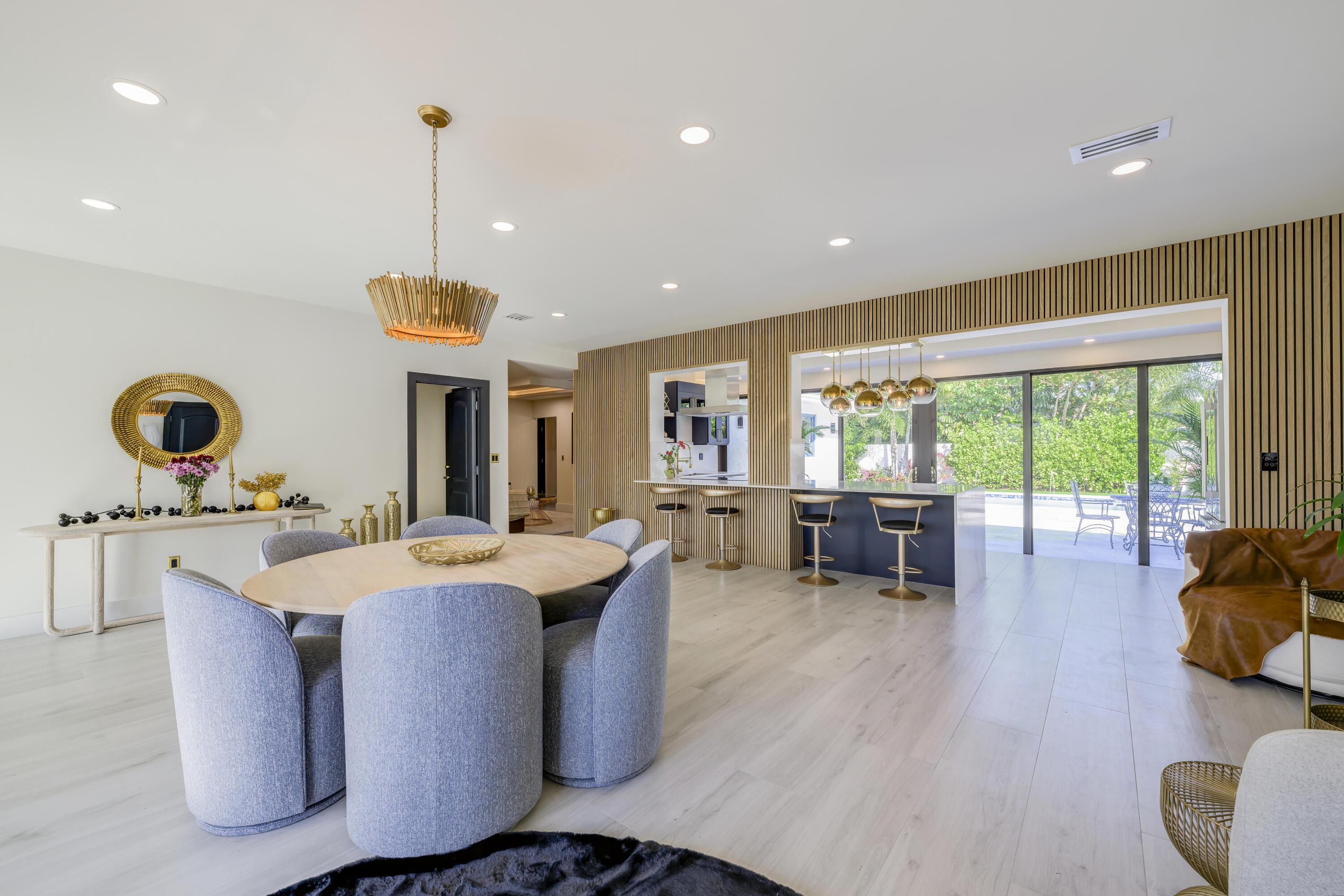 3255 Lakeview Boulevard Property Photo 18