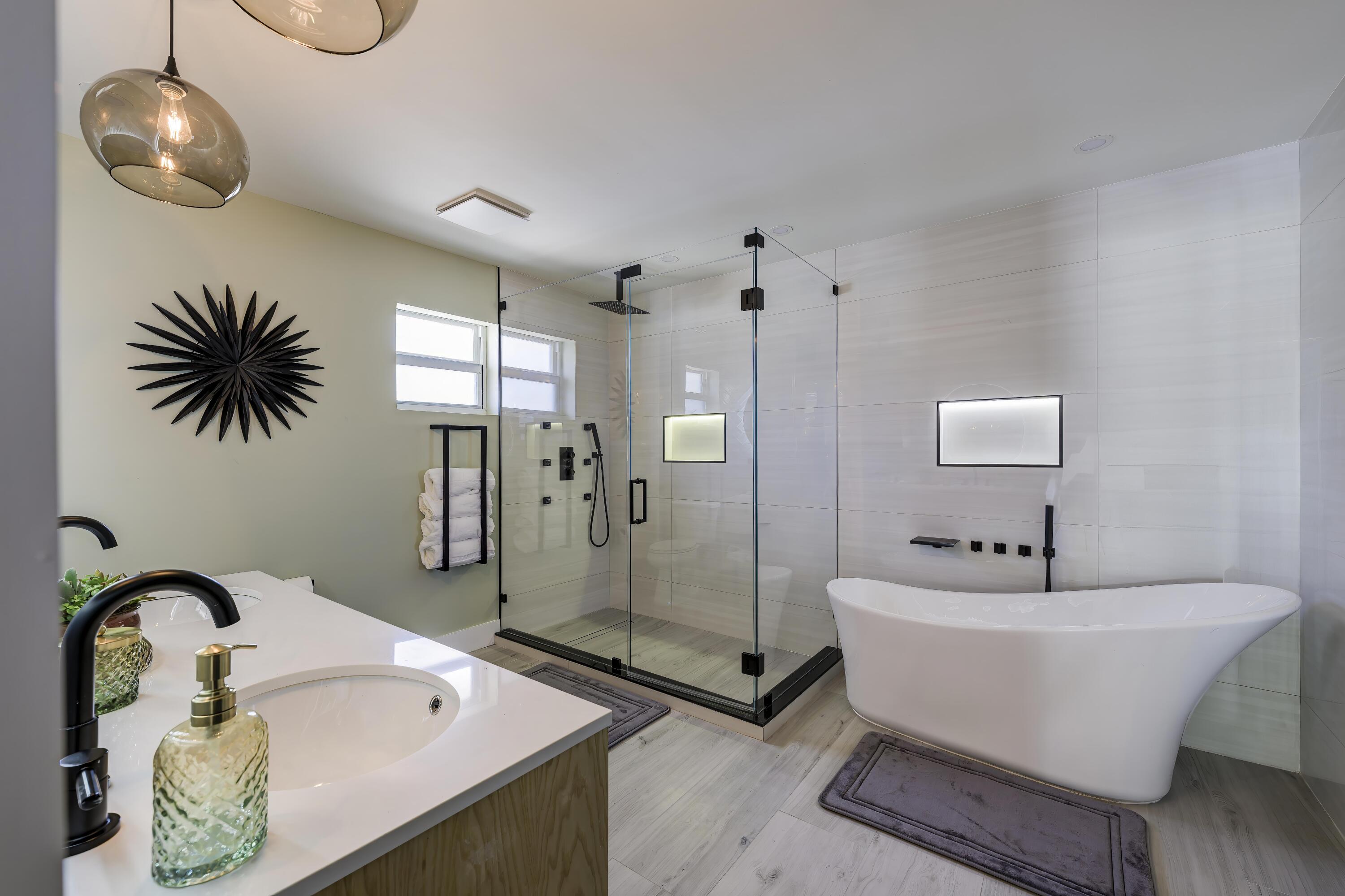 3255 Lakeview Boulevard Property Photo 19