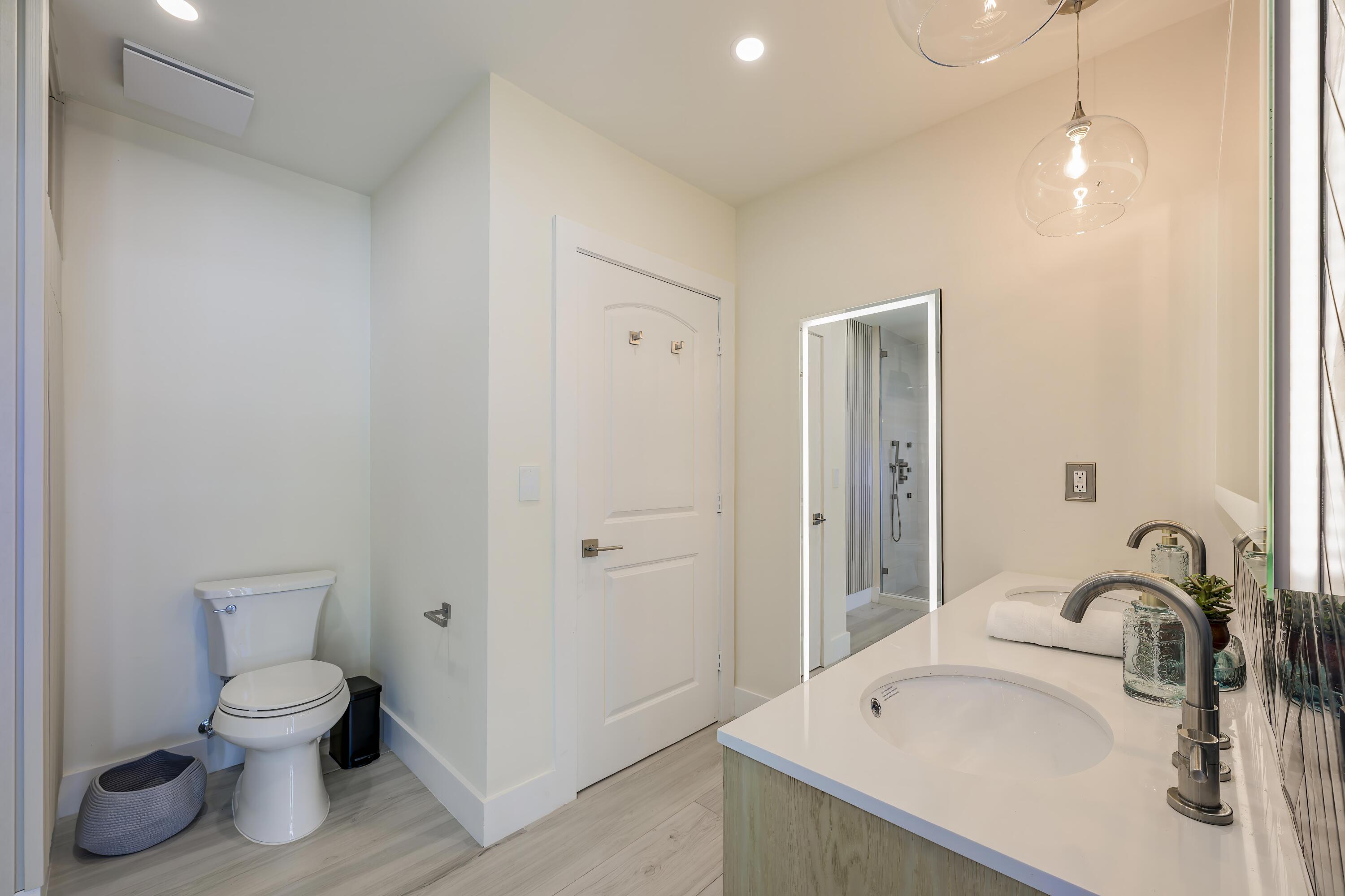 3255 Lakeview Boulevard Property Photo 25