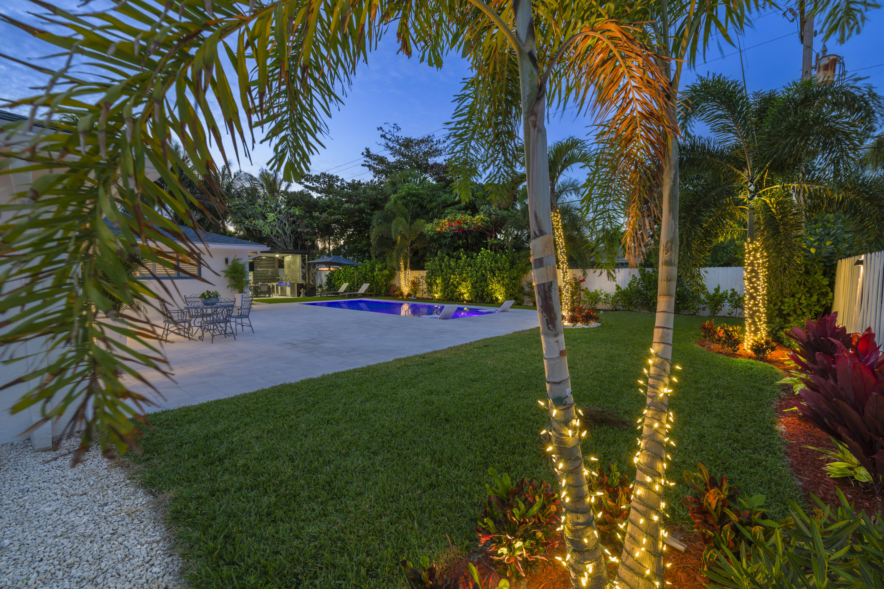 3255 Lakeview Boulevard Property Photo 33