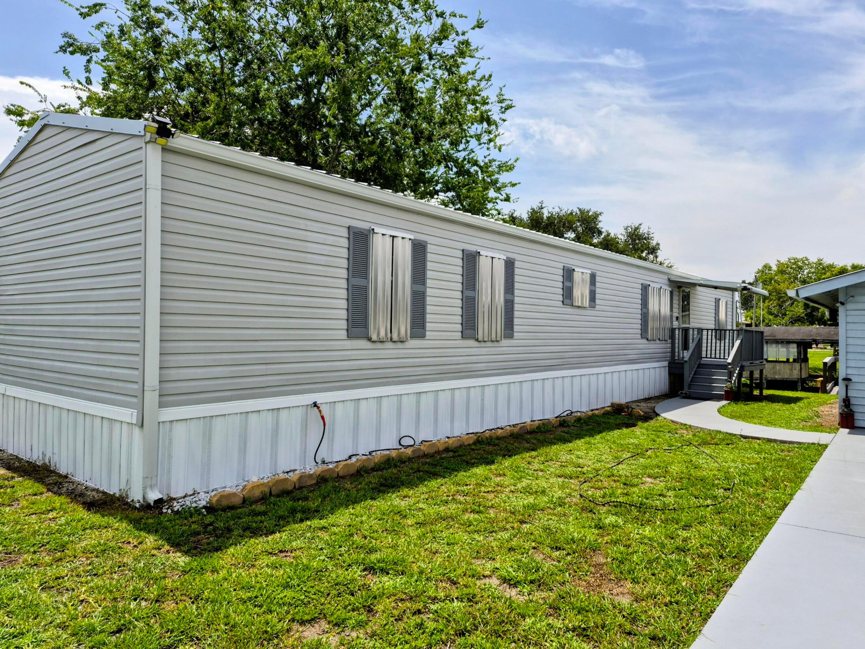 1040 12th Street Property Photo 6